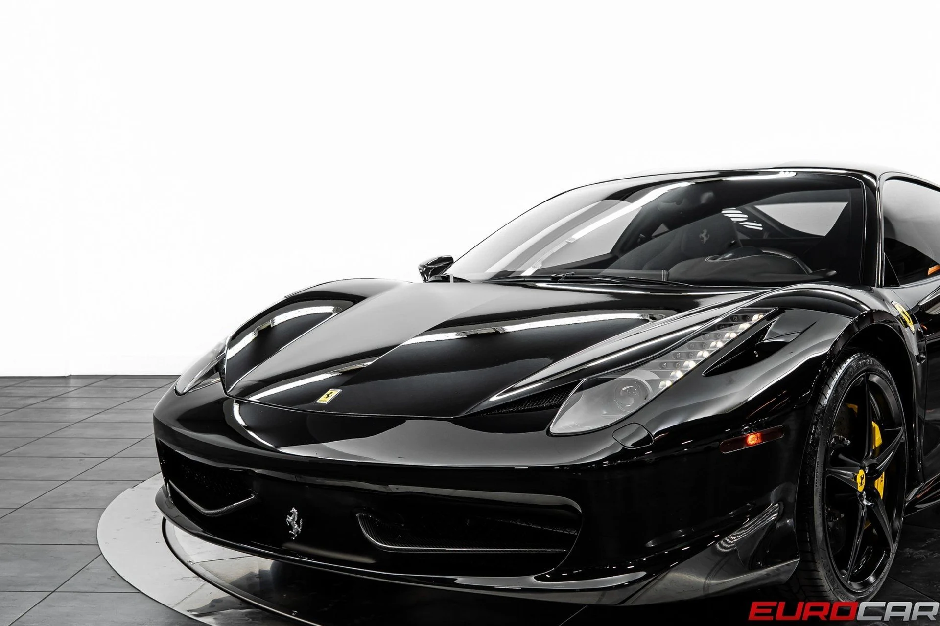 mph013_4166301615_image_14_c8a035b87a