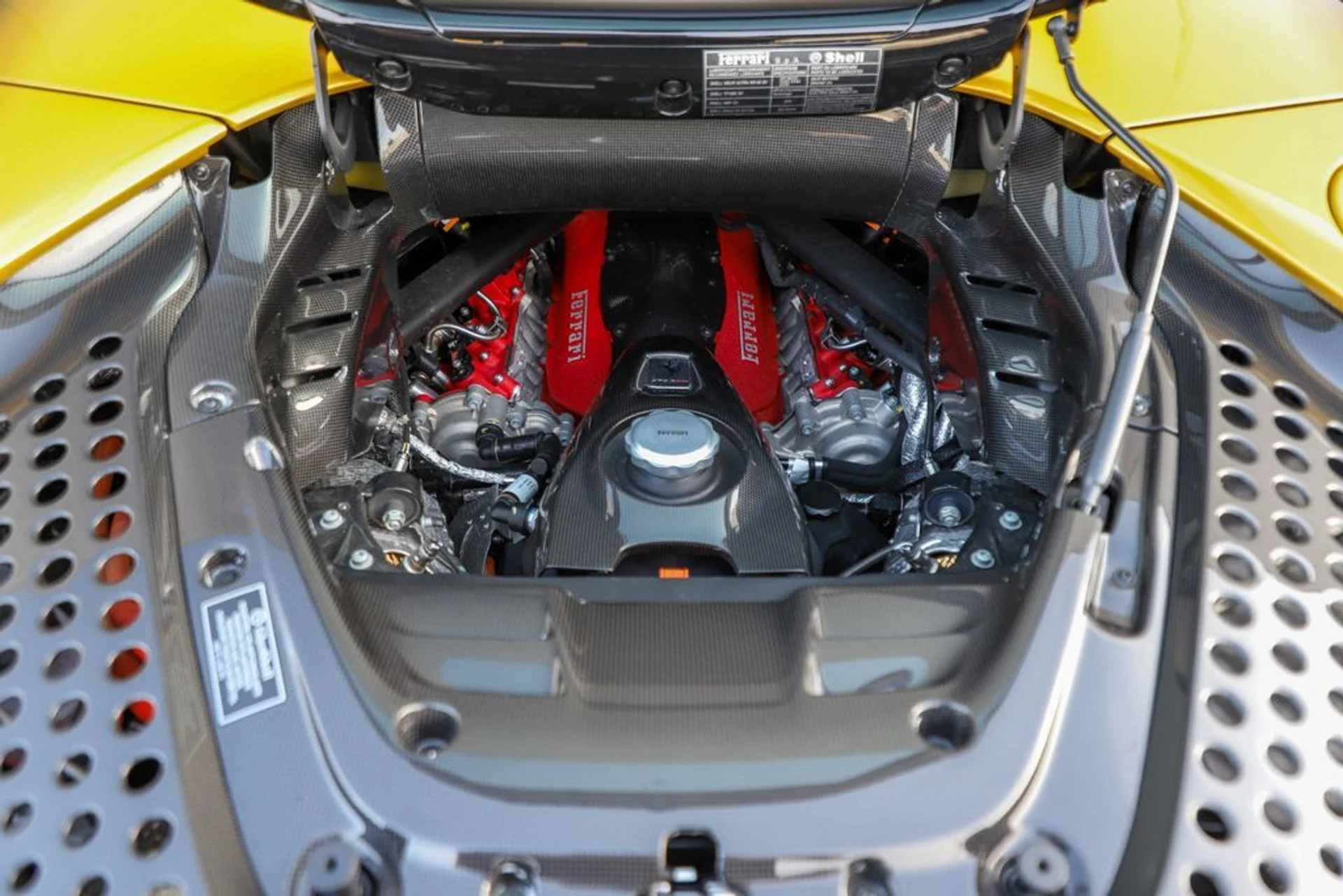 mph013_416644646_77859237040bc5445ddba1eafa586f79_b5465691ab