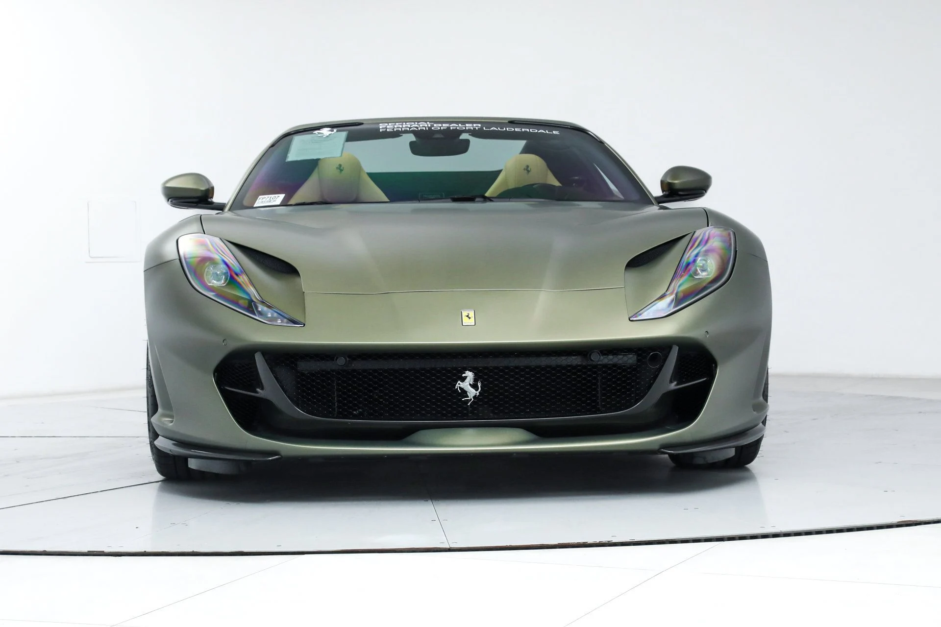 mph013_4166539690_9067dfa24d0c129468ca5080e19888e9_825b73e5f4