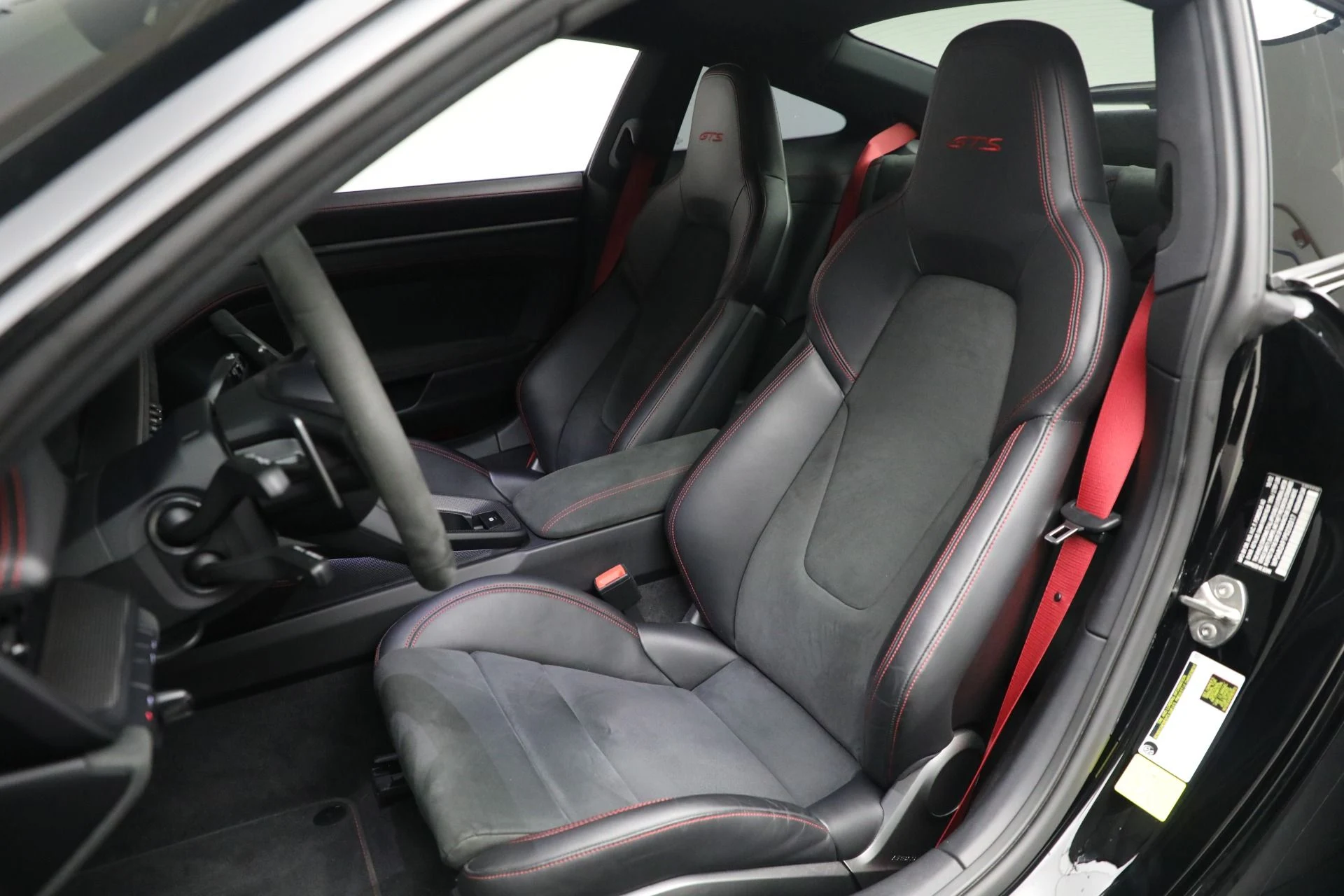 mph013_4167082230_Used_2023_Porsche_911_Carrera_GTS_9d8b1b3e9b