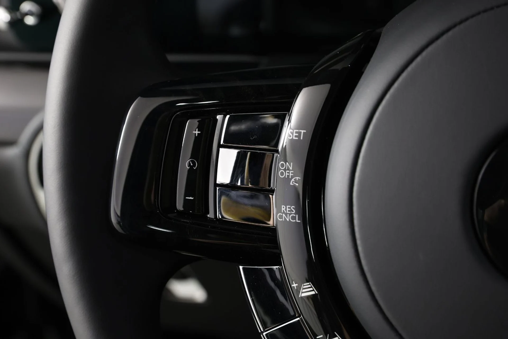 mph013_4167631659_5e36cb522f0857d02704b309cb8e0bd4_d9c71af3a4