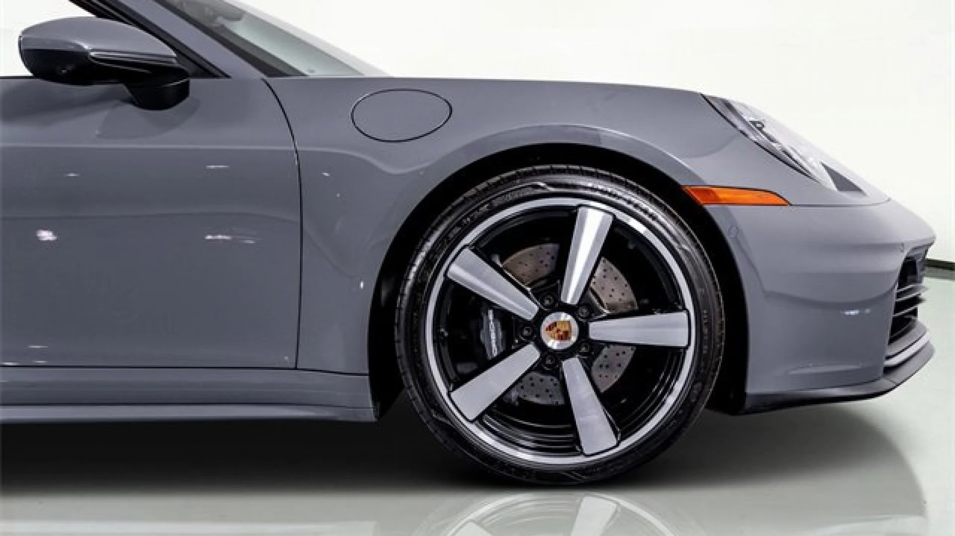 mph013_416780591_content_homenetiol_com_2001243_2130496_0x0_8a6631a6690d4c17a20a24effbe086e2_70af7d64f6