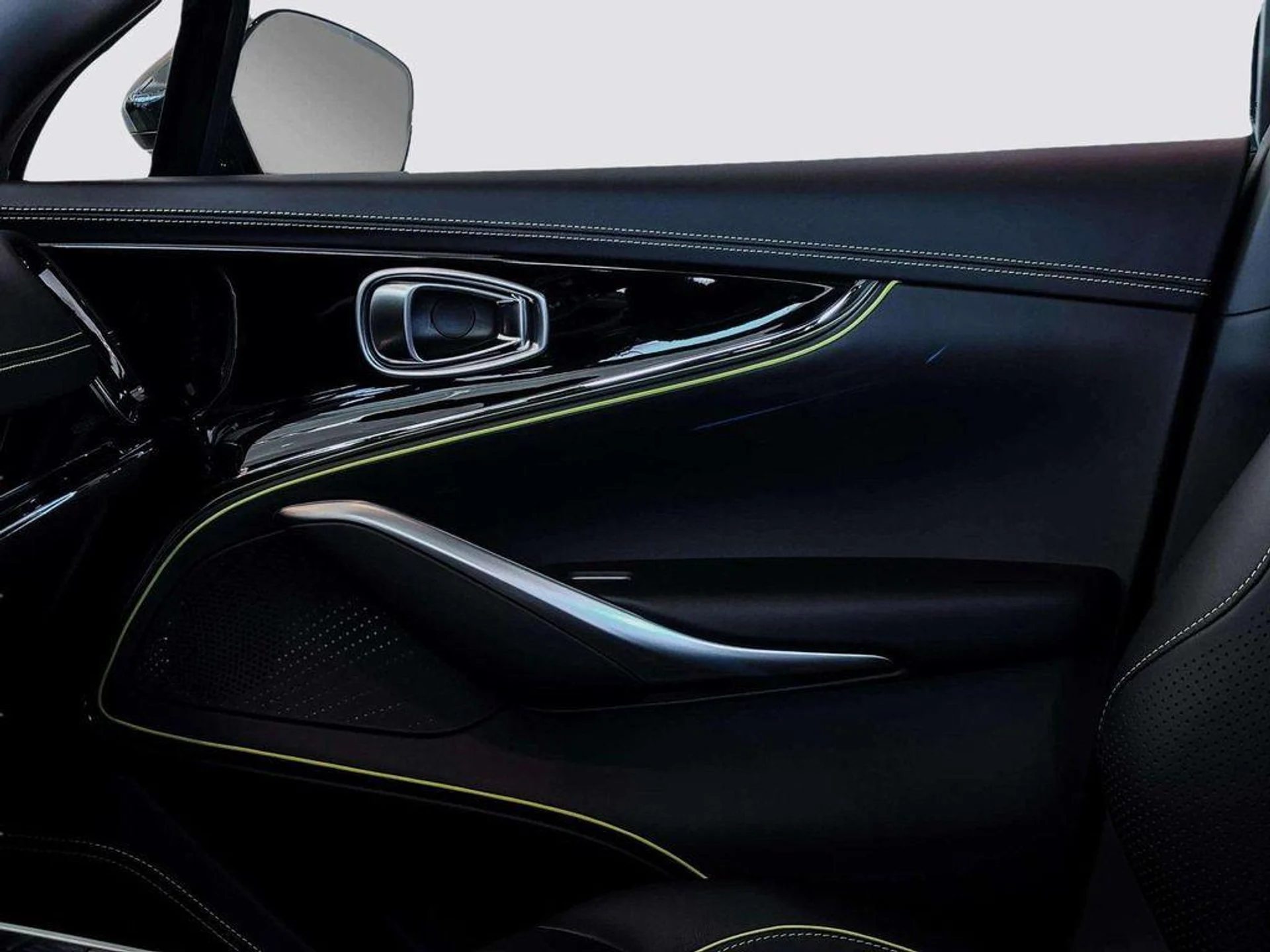 mph013_4168148921_sgvtj_W4_Fc_Oz_W7_HY_3_KP_Czp_Vb_DCIY_ac826956c3