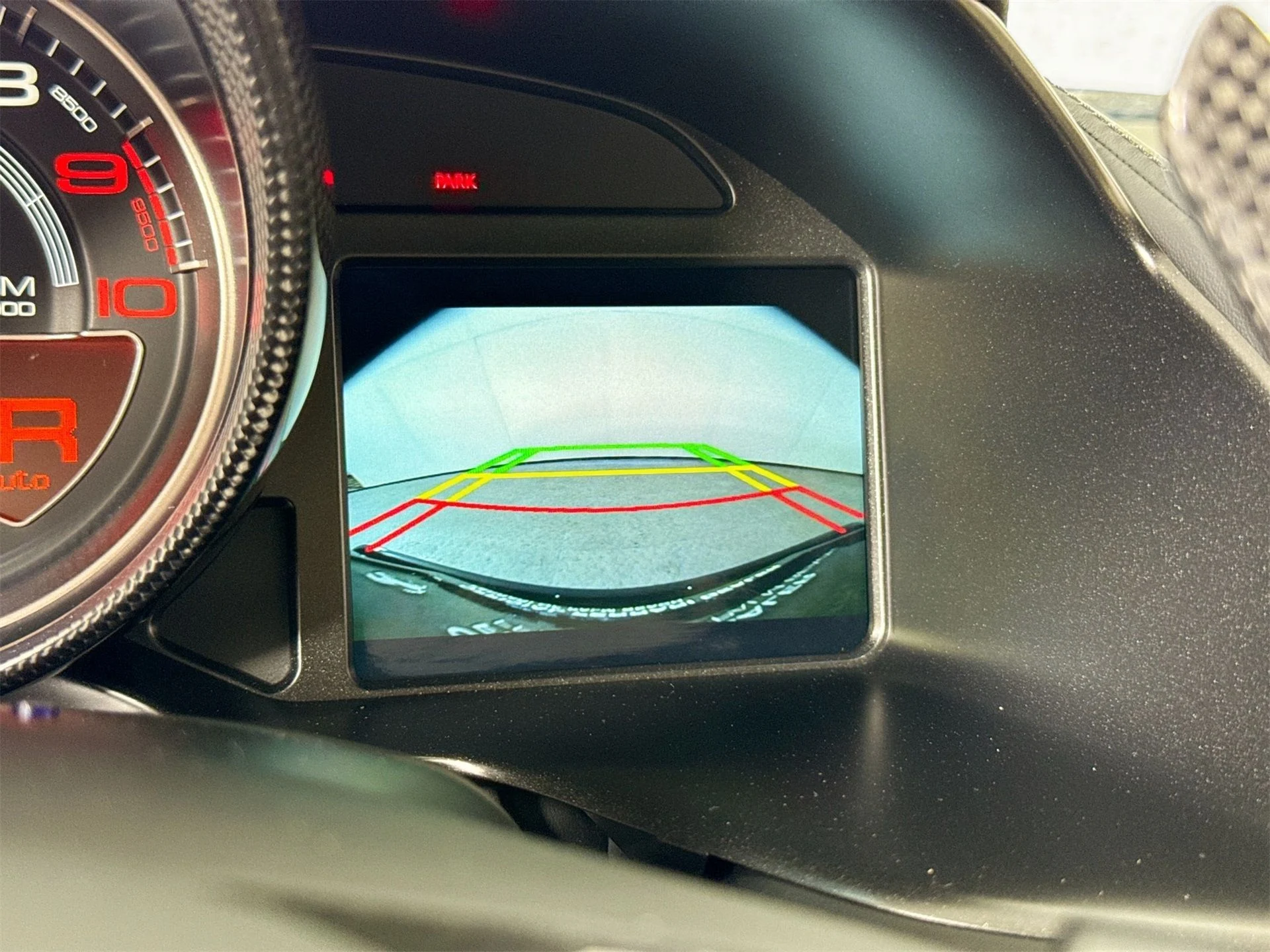 mph013_4168421796_1435e61d96fd5502a30b604e28d6836a_65510cbcf9