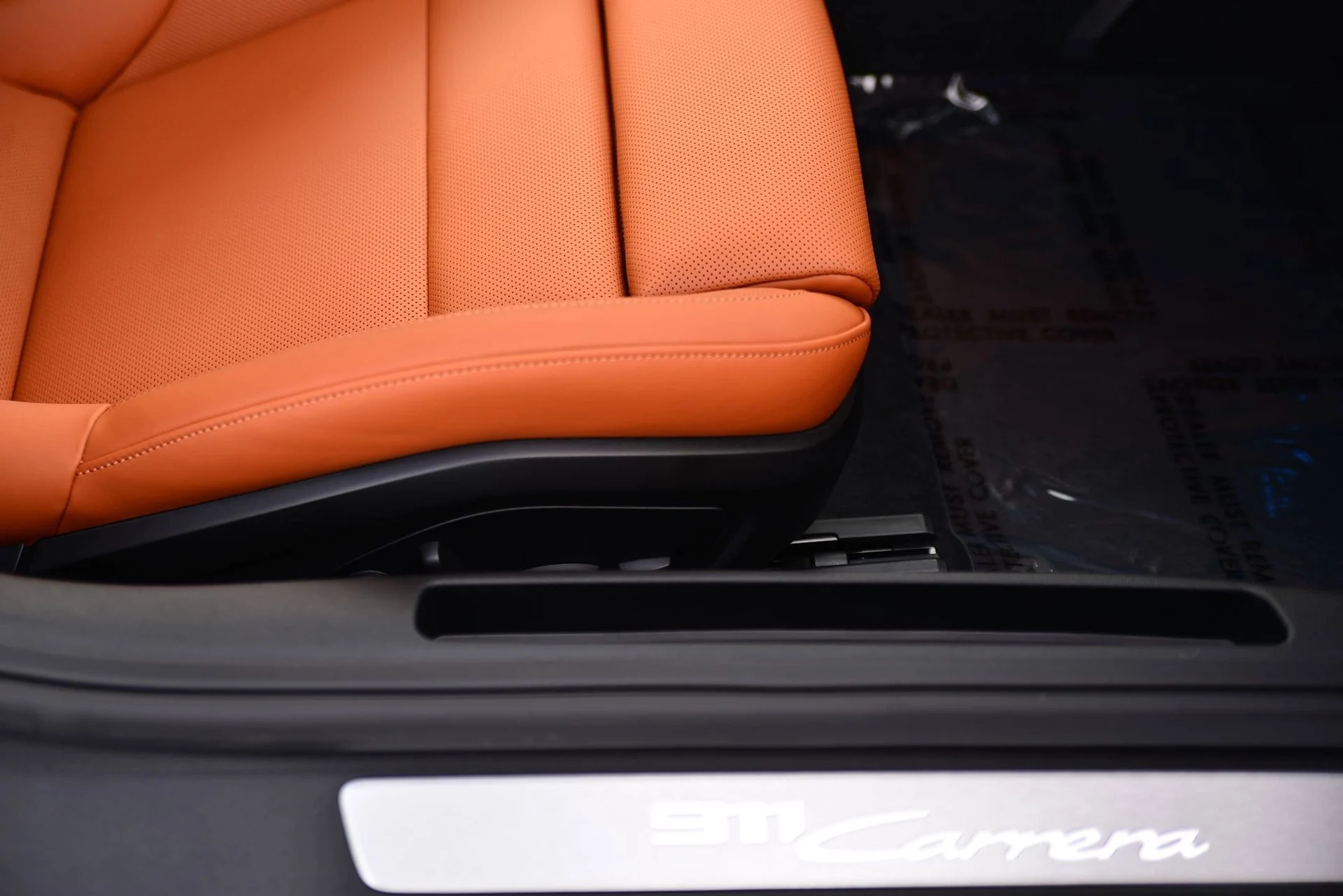 mph013_4168486424_7c379093dd72e32992e9e10f0e62b4ffx_7a24bca66c