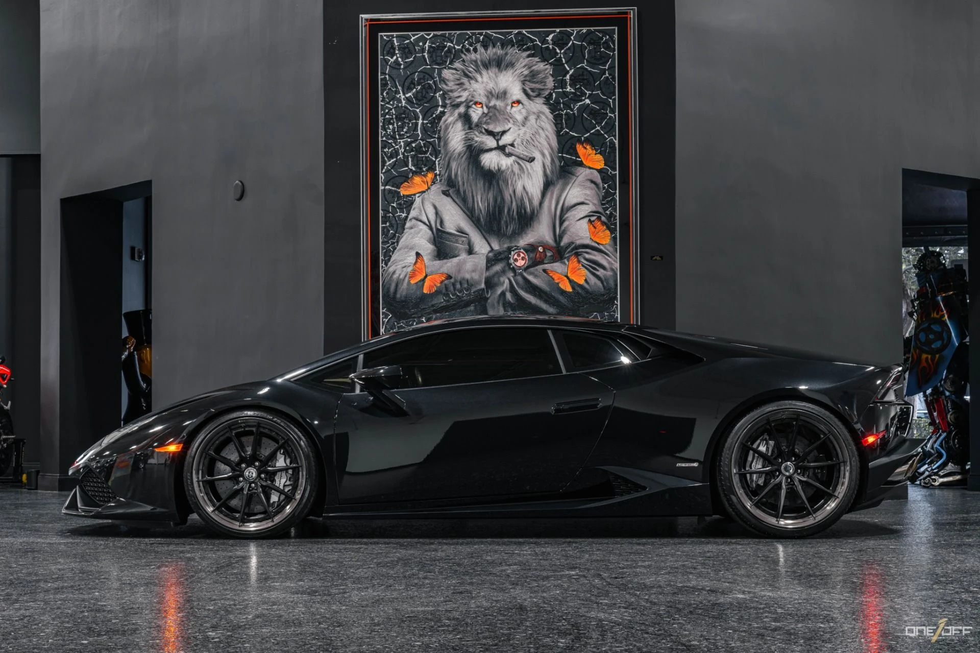 mph013_4169200963_Used_2015_Lamborghini_Huracan_LP_610_4_TEB_Forged_HRE_Forged_Wheels_Lifting_System_Suspension_1706304574_85c397cd8f