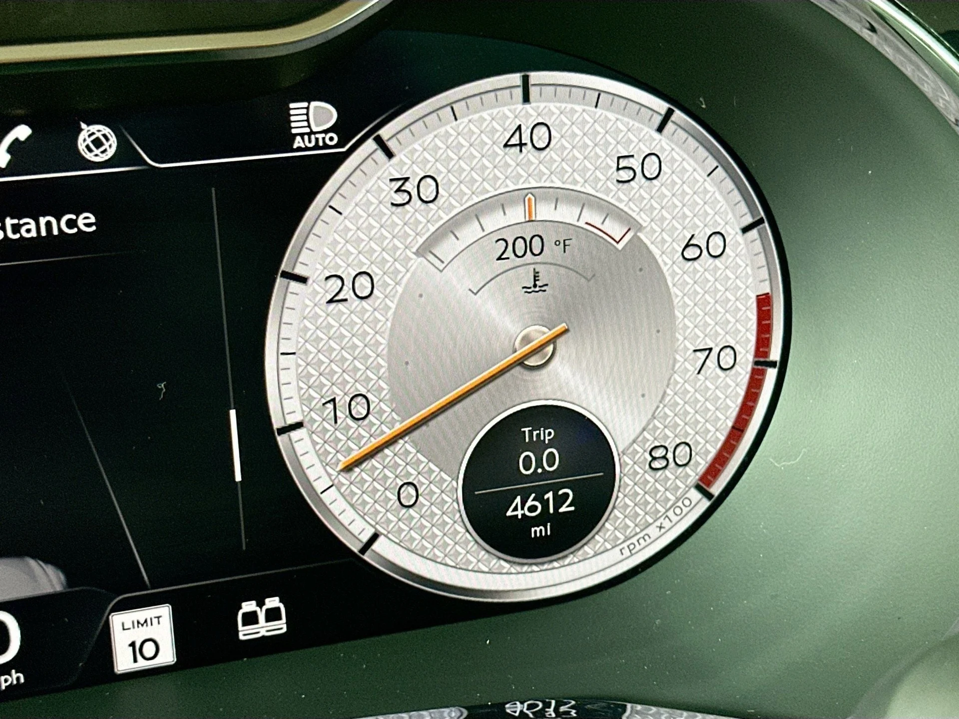 mph013_4169247705_14_34fc9ec7ea