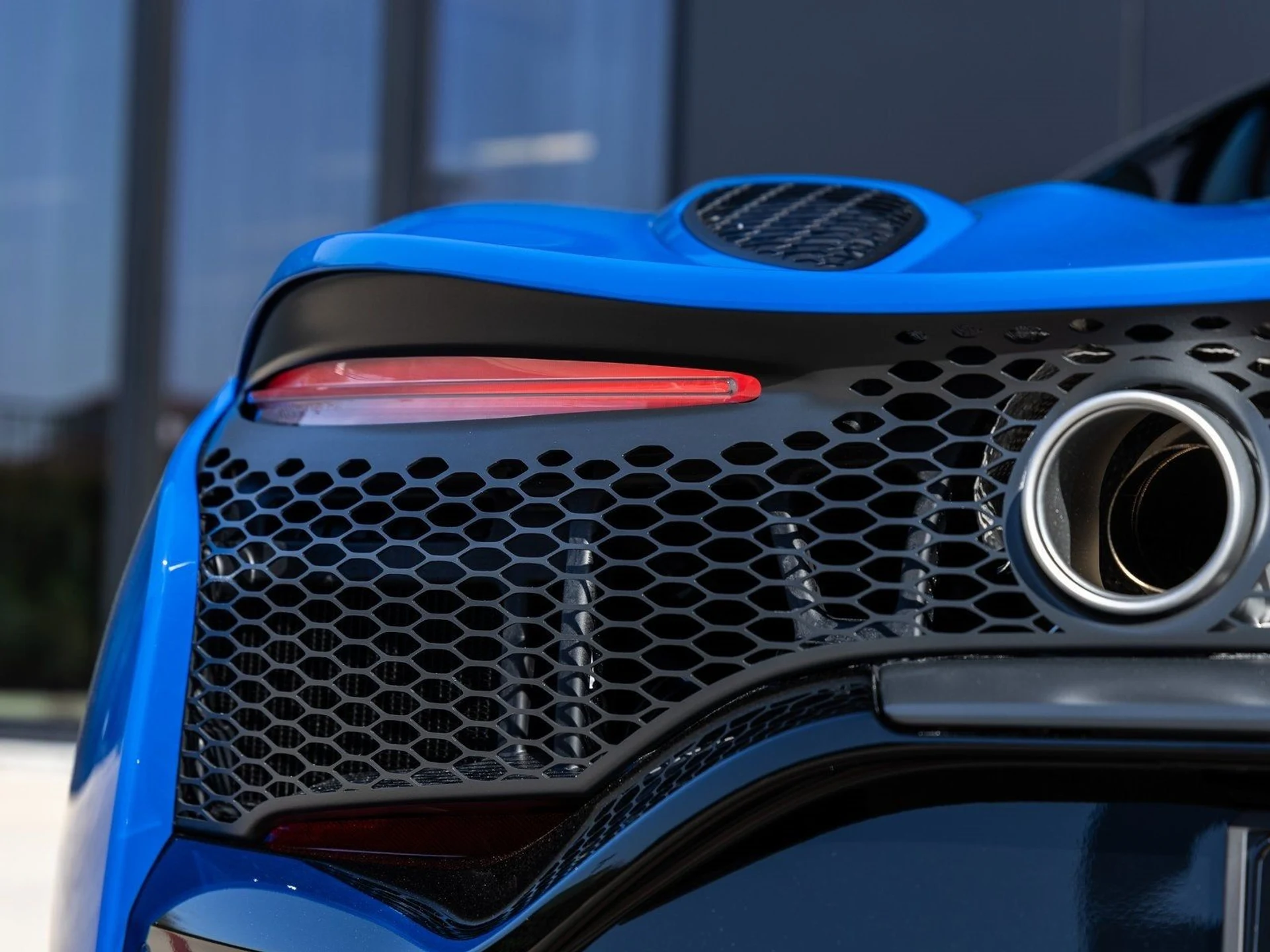 mph013_4169428067_14_f7a779ad63