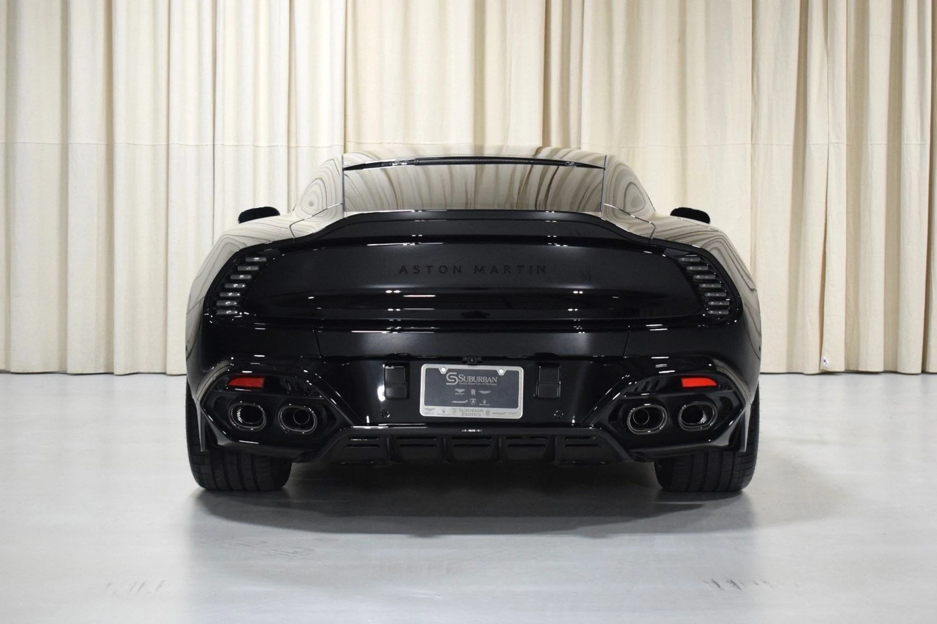 mph013_4169625277_d6cbc2ec1b9c74681f1de6adadbcd42bx_aae708507a