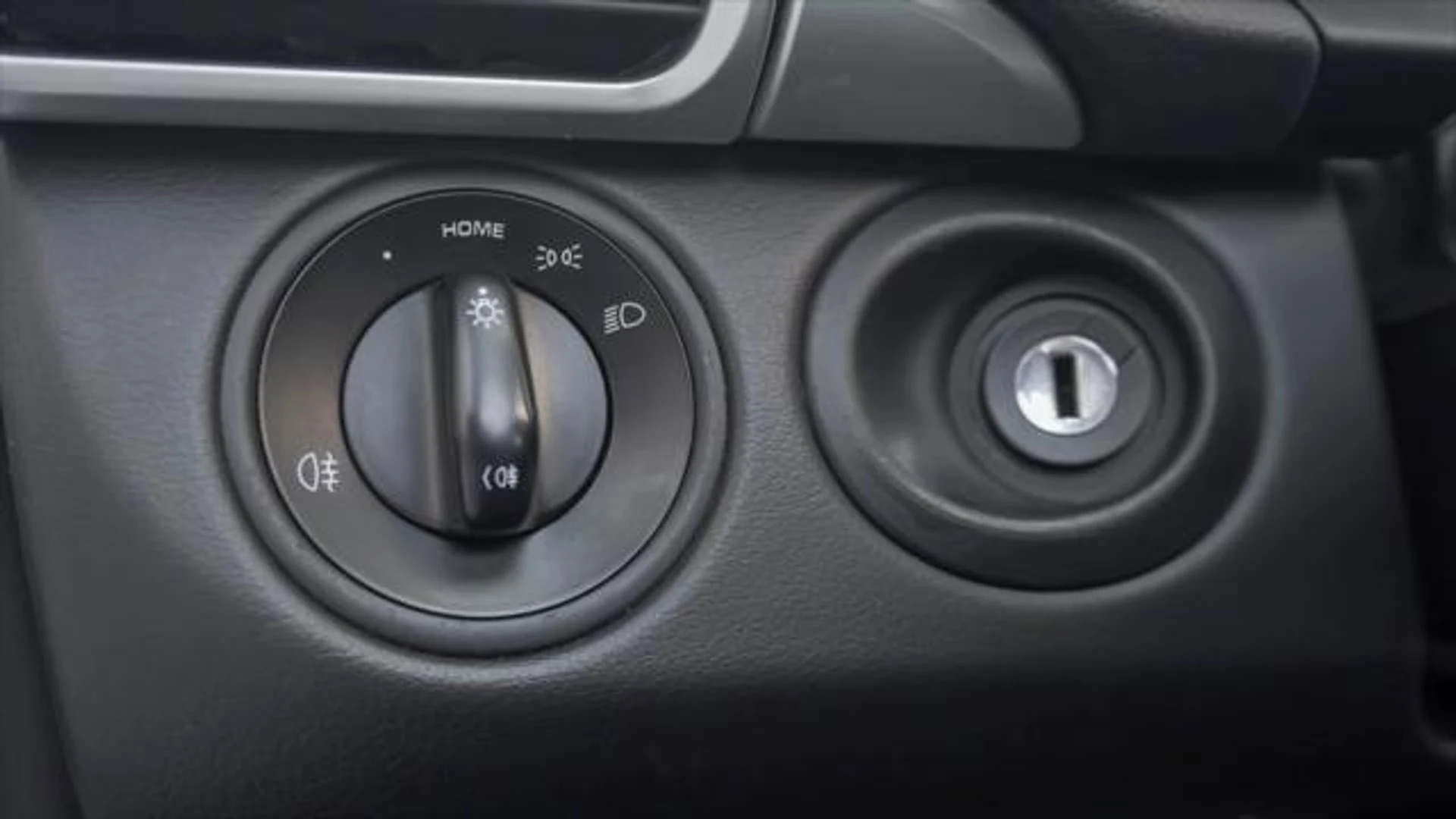 mph013_4169860190_Iix1_5_If_P_Sm_X_Yft_M_Den_Ccbrl_E_Hc_7384d5ed19