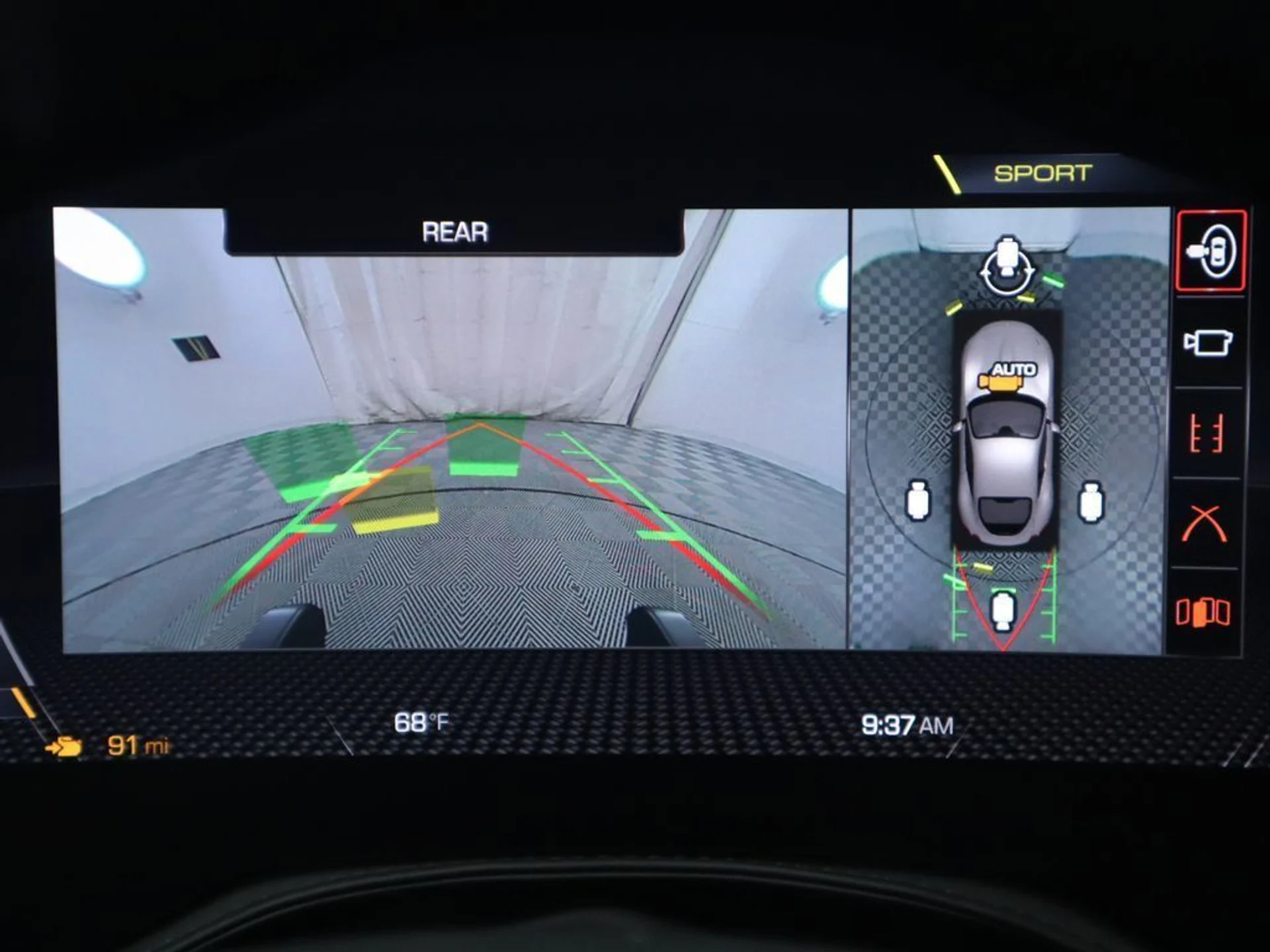 mph013_4169875618_used_2021_ferrari_roma_coupe_8119_22981330_14_1024_76450c3a2f