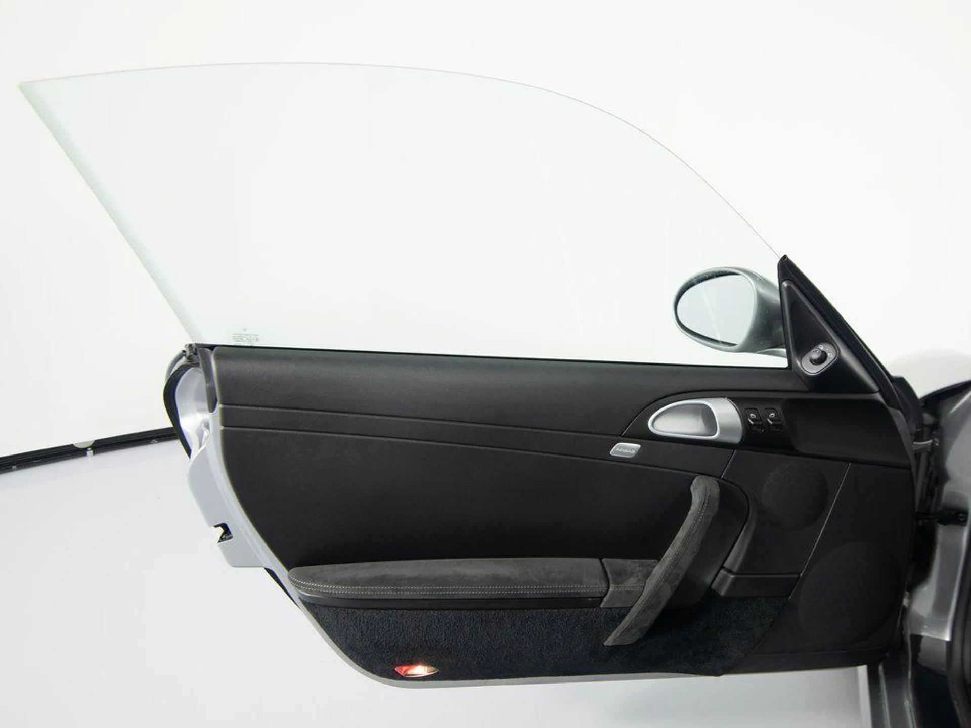 mph013_4169993276_q_YIN_3h_Om2rm_Q_Xw_T_Ge7oov_Mg_MKAU_6c71da7834