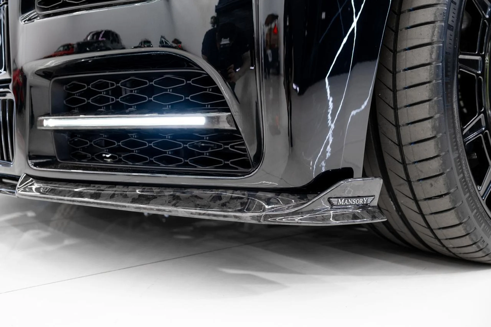 mph013_417004112_a0196ddbe1c0a9ef34e9c8a3cf5d751f_0eb2189aee