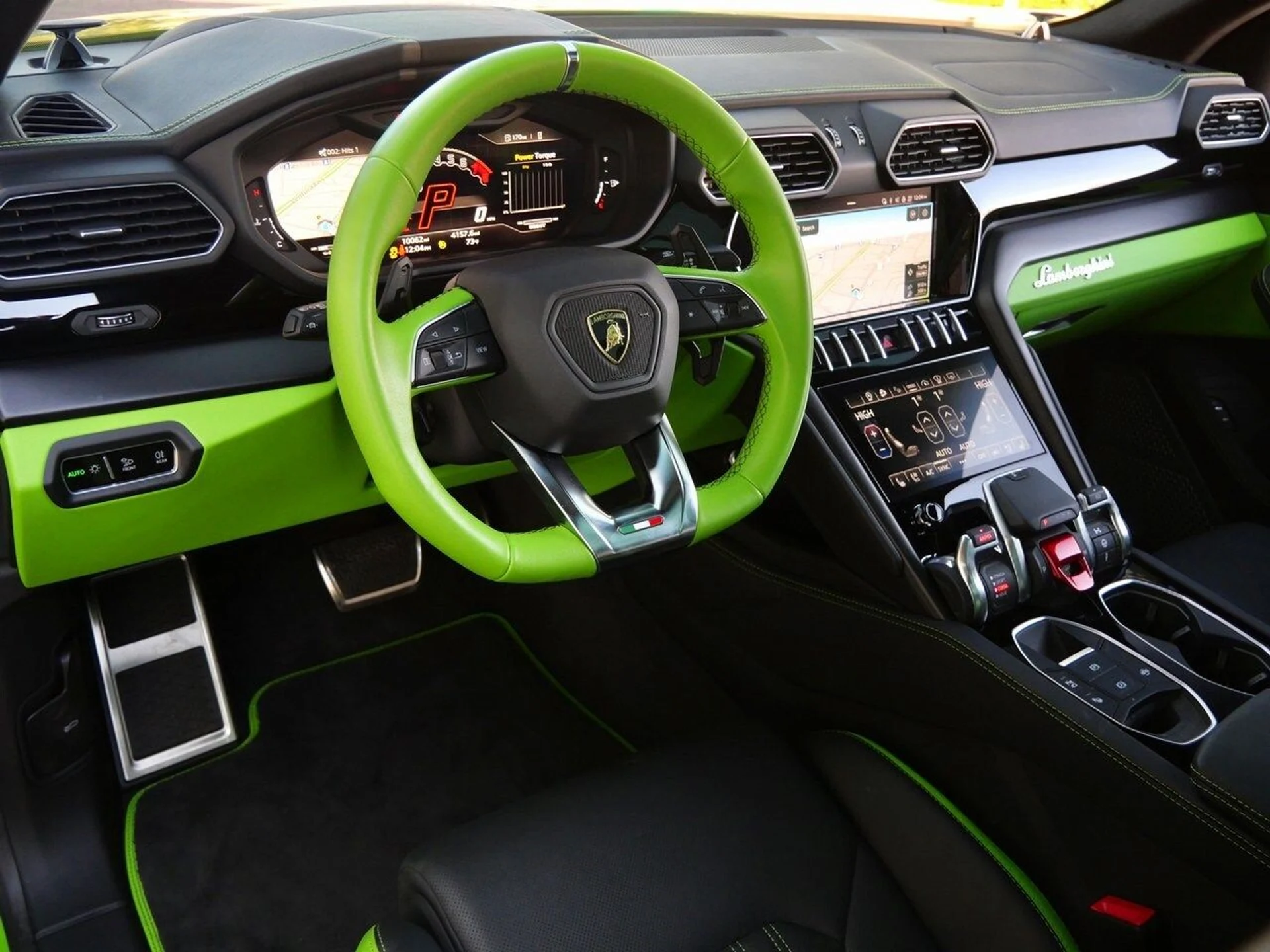 mph013_4170075575_5064155532871d73ce6a7bbf8b235df7x_5aefe938e8