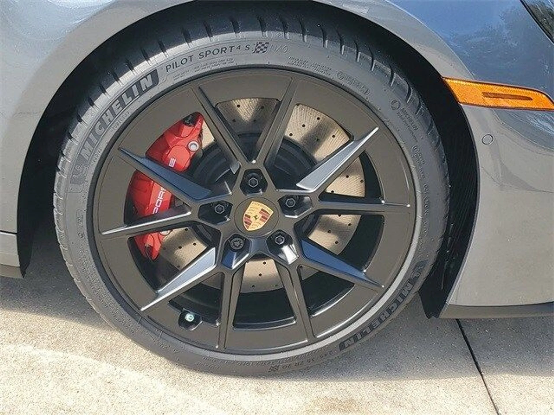 mph013_4170303812_a63f0fec04c0f8f2a3f2c31b86ade6cex_82929658a1