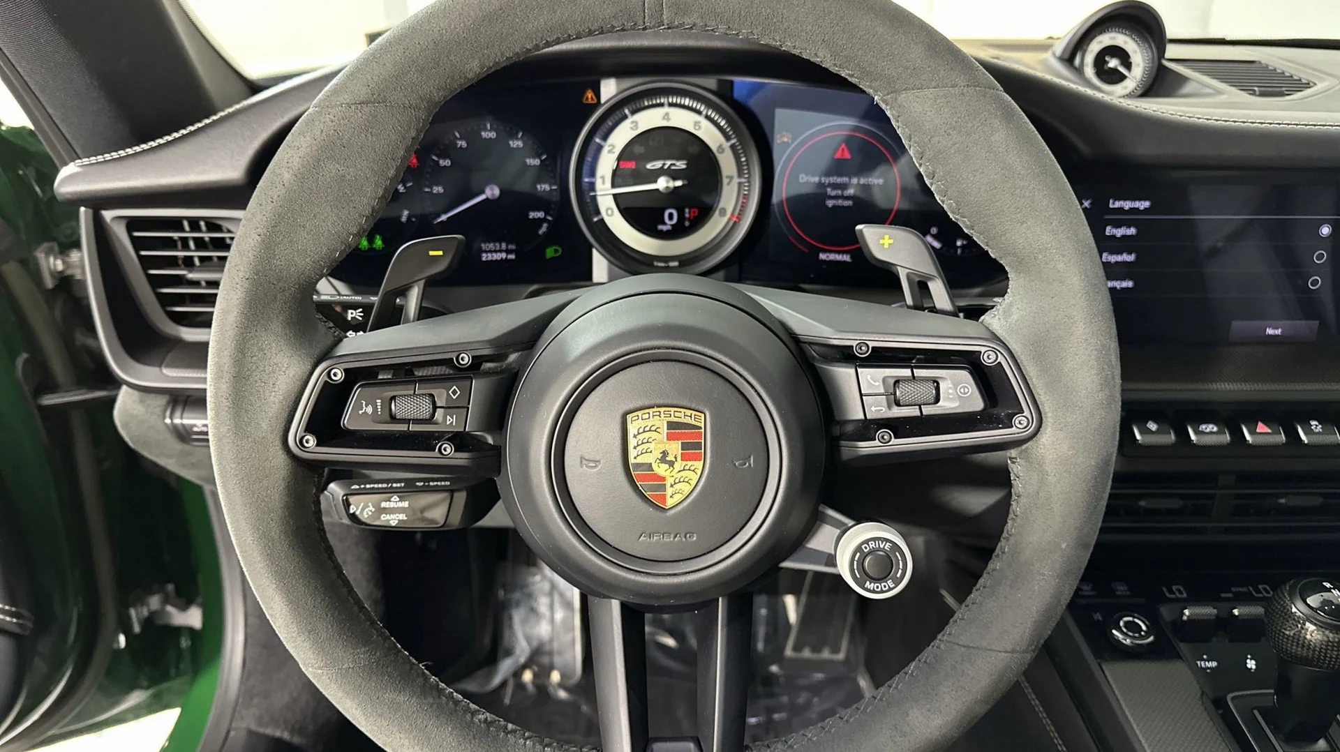 mph013_4170699064_content_homenetiol_com_2001243_2130496_0x0_5b1c3a29646b43429511649d37073995_65bfcfacc2