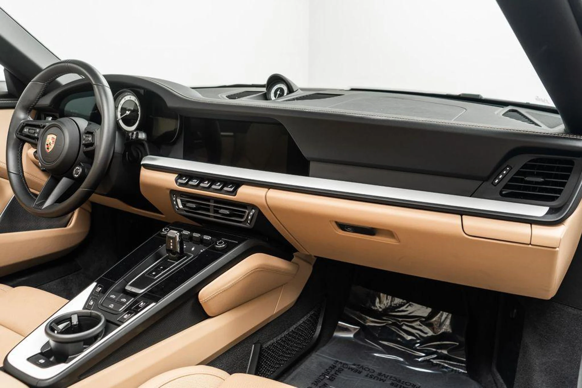 mph013_4170719722_Pcgpdggs_Ad_Qk0vp_Dp_BA_Cs9mt0_Cs_ede6d8ef87