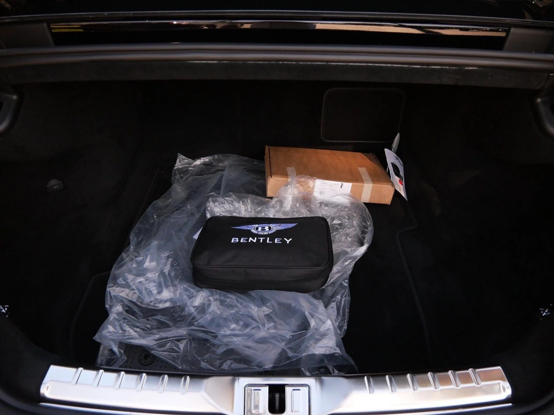 mph013_4171477022_317cd82c8450d5ca716aaff84e8493f9x_9a523d36e6