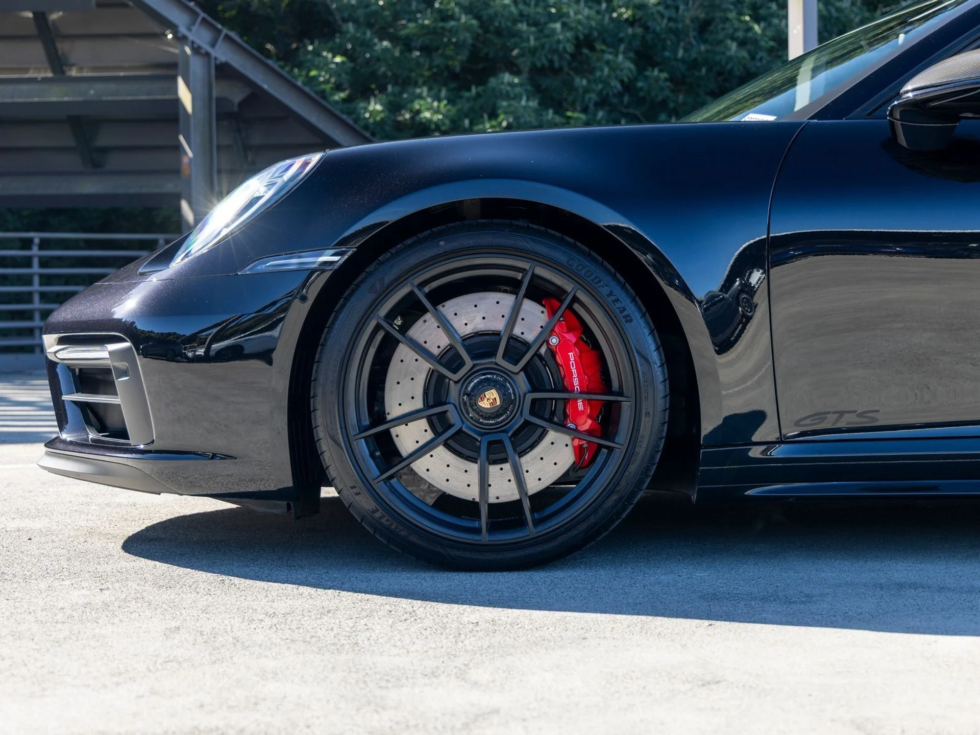 mph013_4171540256_14_626e076a24