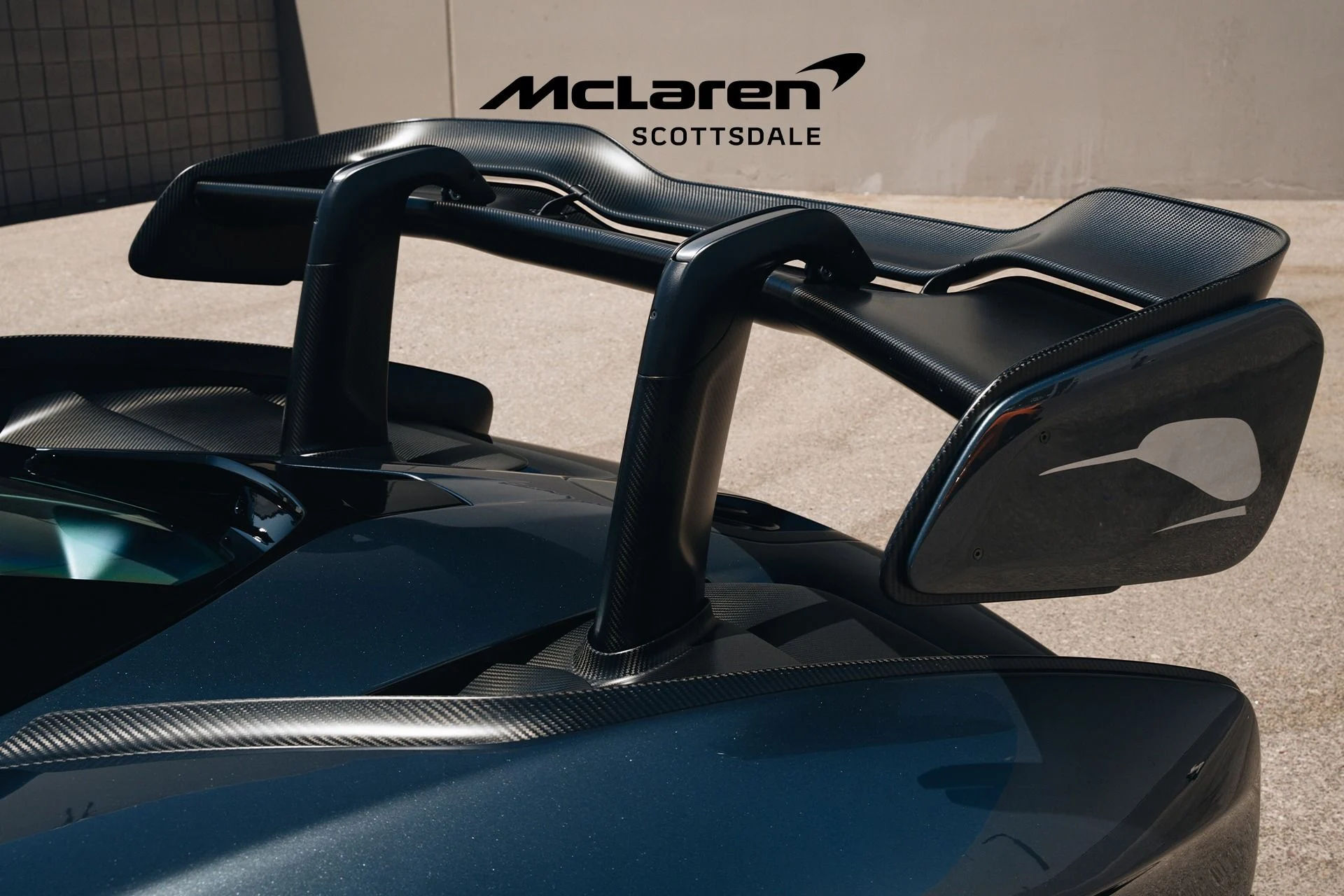 mph013_417161931_Used_2019_MCLAREN_SENNA_1747946358_ea4547d376