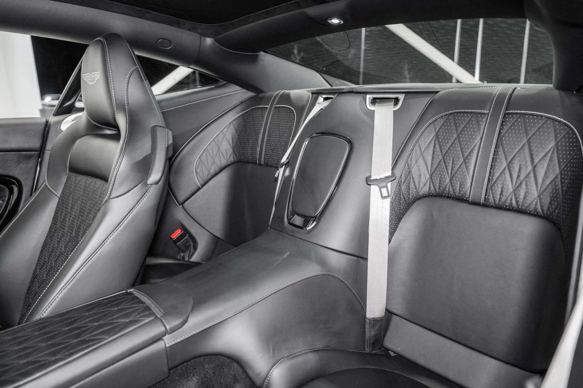 mph013_4172246756_Used_2024_Aston_Martin_DB_12_V8_1773165102_7aff689e67