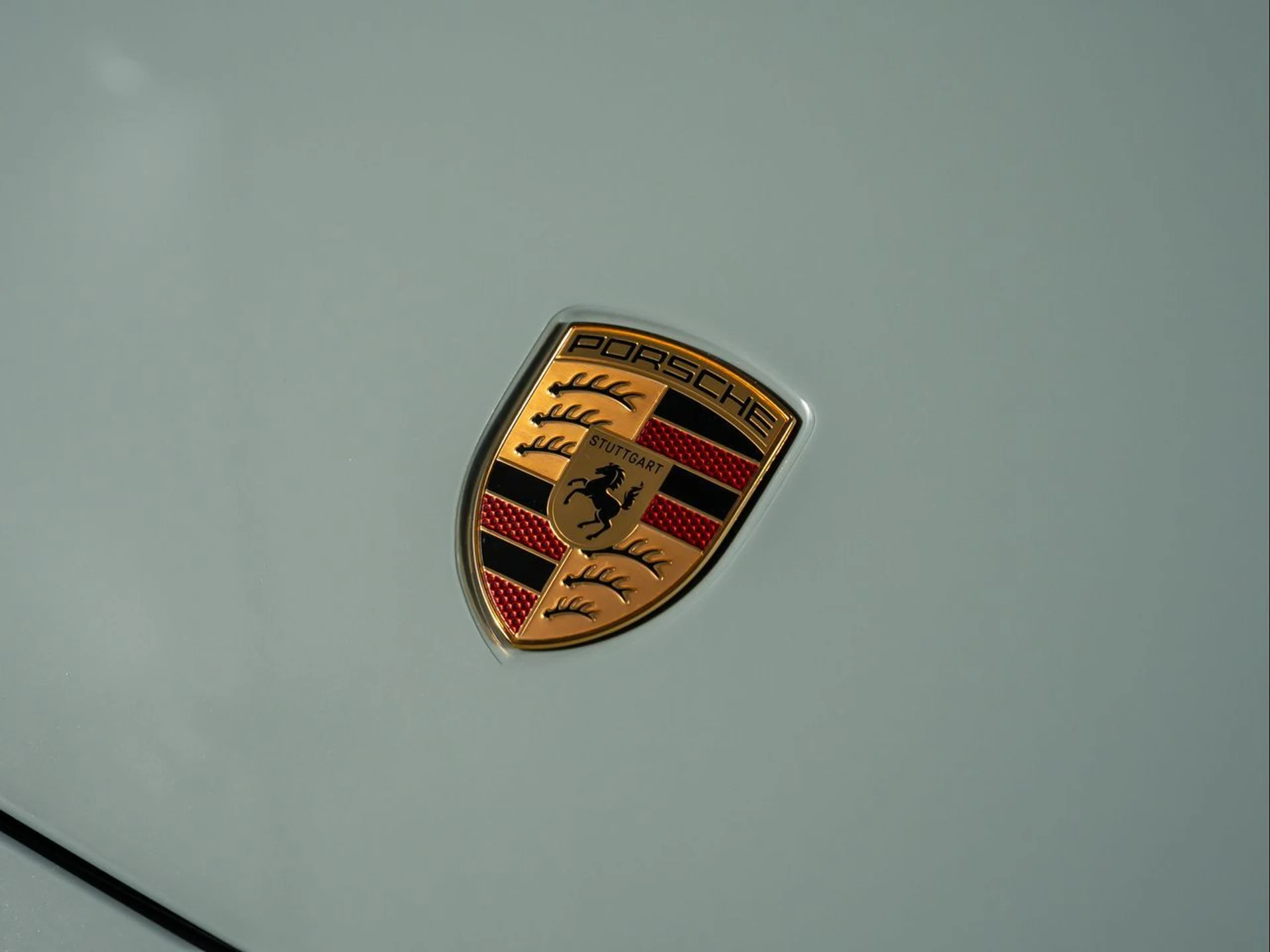 mph013_4172651889_e32681d620ad790090b7564f1a57b307_f50d033e73