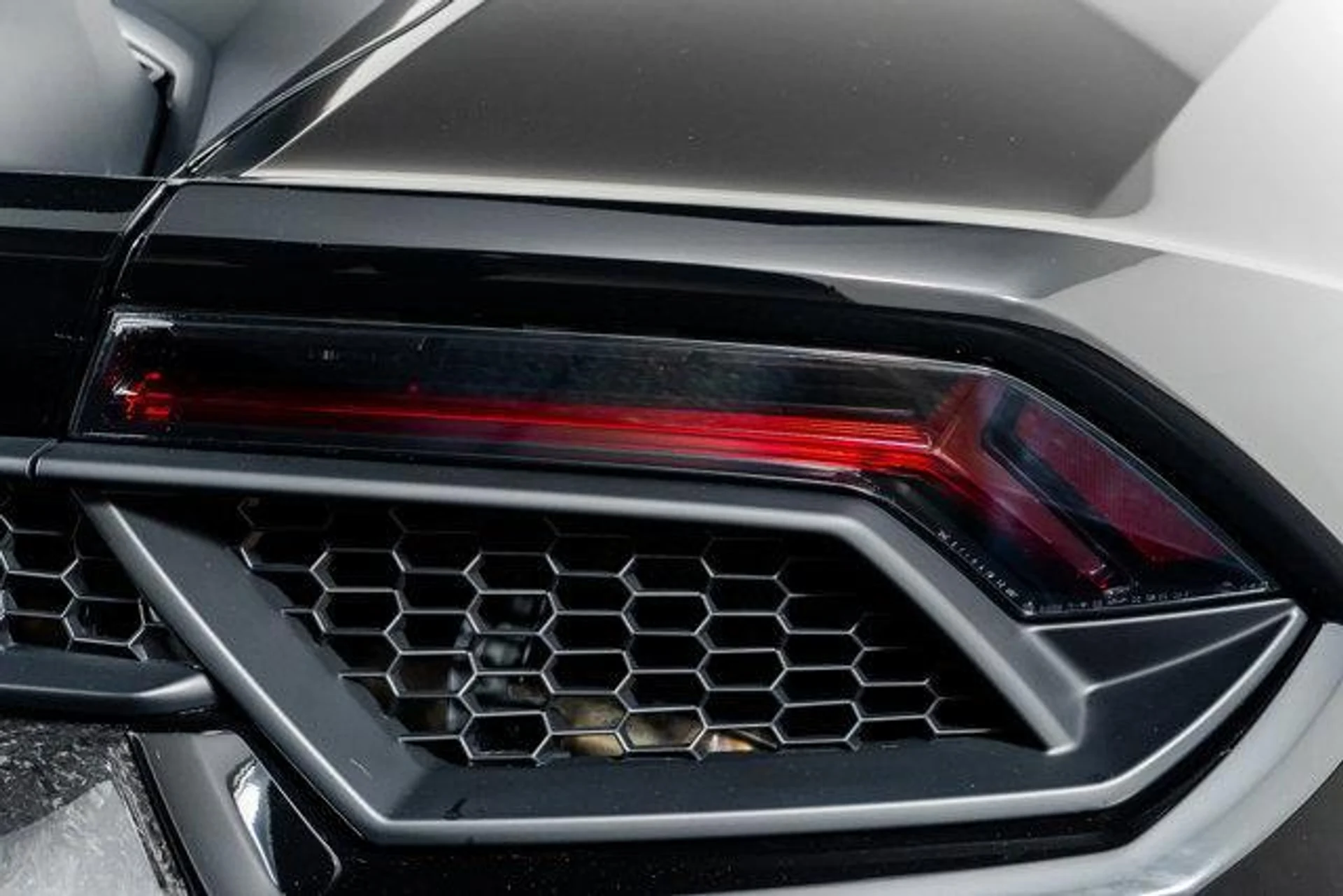 mph013_4172986906_7_AD_Zw_Mz_M_i_Zp_Pp04nw_G_Ih_A9_U_Ft_Y_2207313971