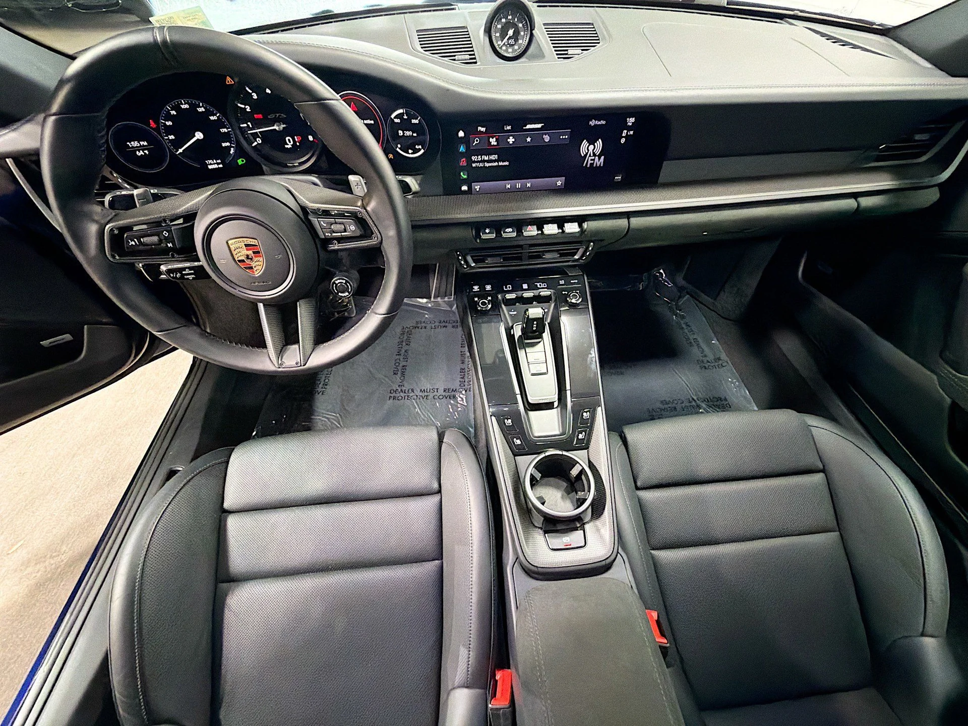 mph013_4172998878_8fc9ca7af134d1e18a9b46099d86181c_2928371bdc