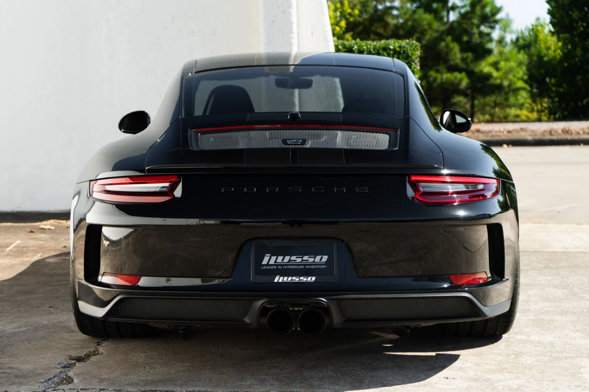 mph013_4173035502_Used_2018_Porsche_911_GT_3_Touring_1787008585_d2267f091c