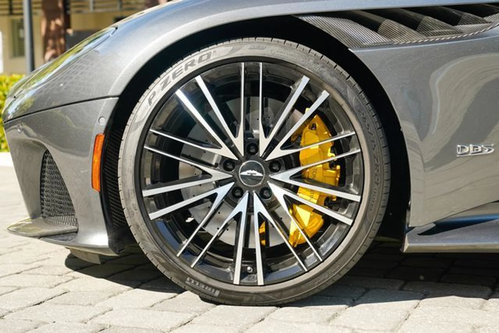 mph013_4173509201_22957582_14_615d31c1cd