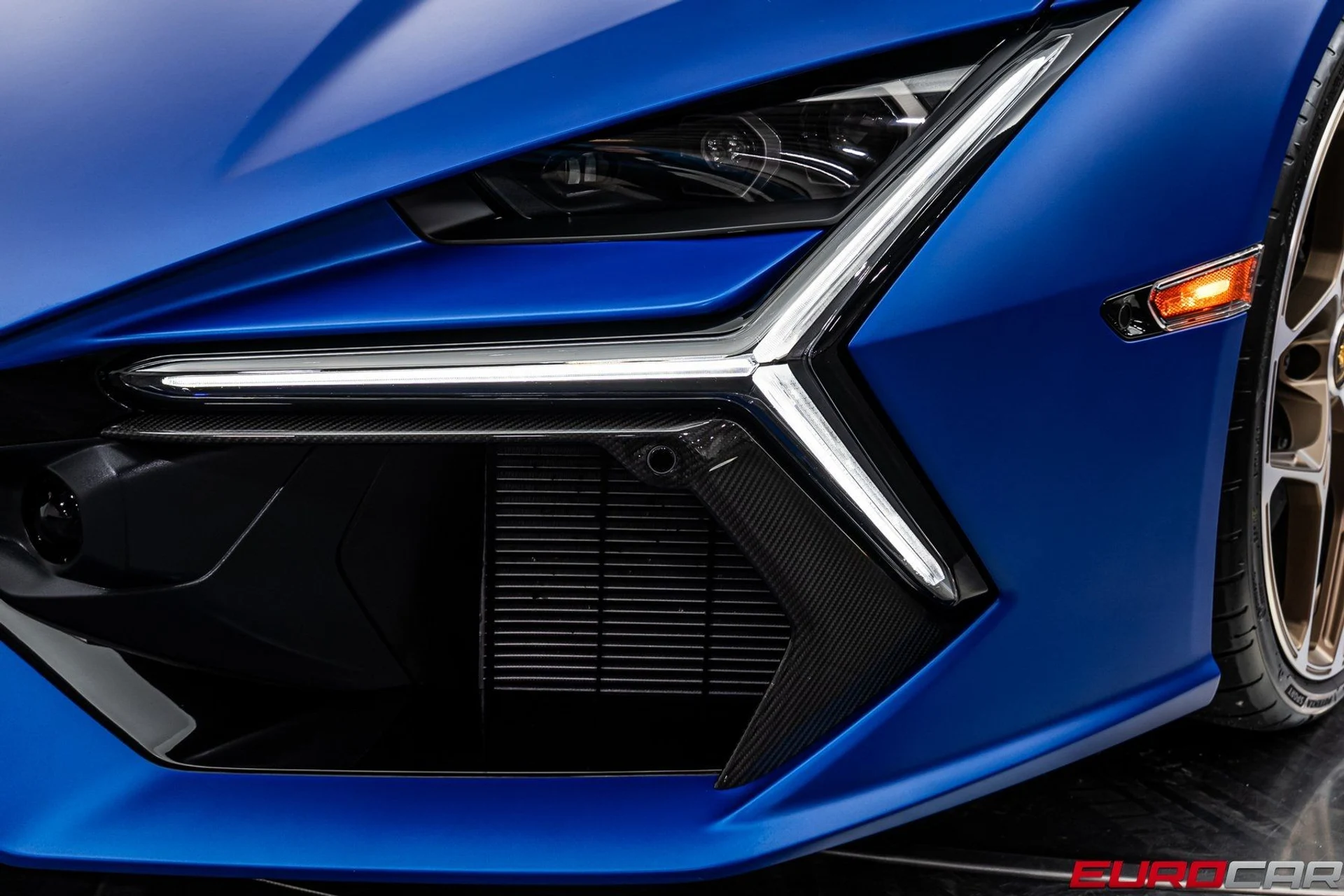 mph013_4174111525_image_14_df8292ddfb