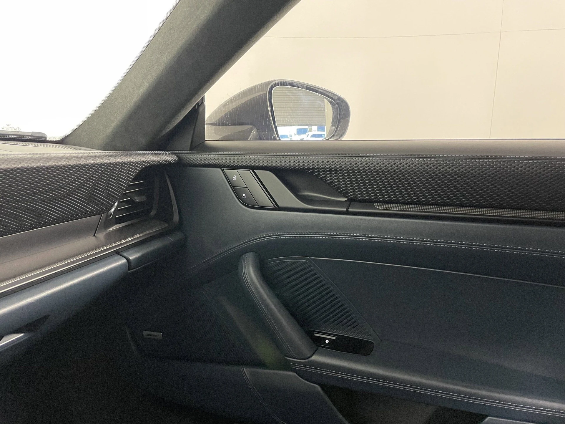 mph013_4174237925_c3ed4e9e8abc5be9c796c2bd97b4402ex_7d7a59bf06