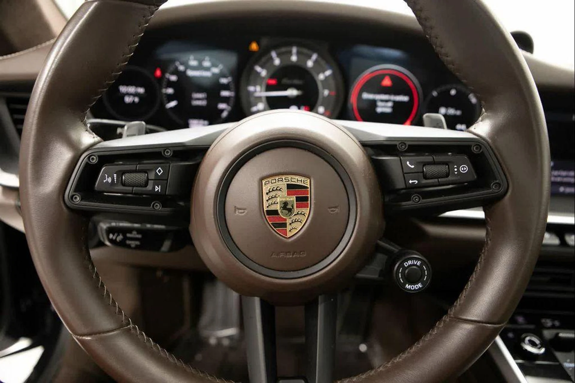 mph013_4174354892_ym_D3a_Zp_Lwwb_WKH_5_T55k_Jl4mw0k_c82eb06b90