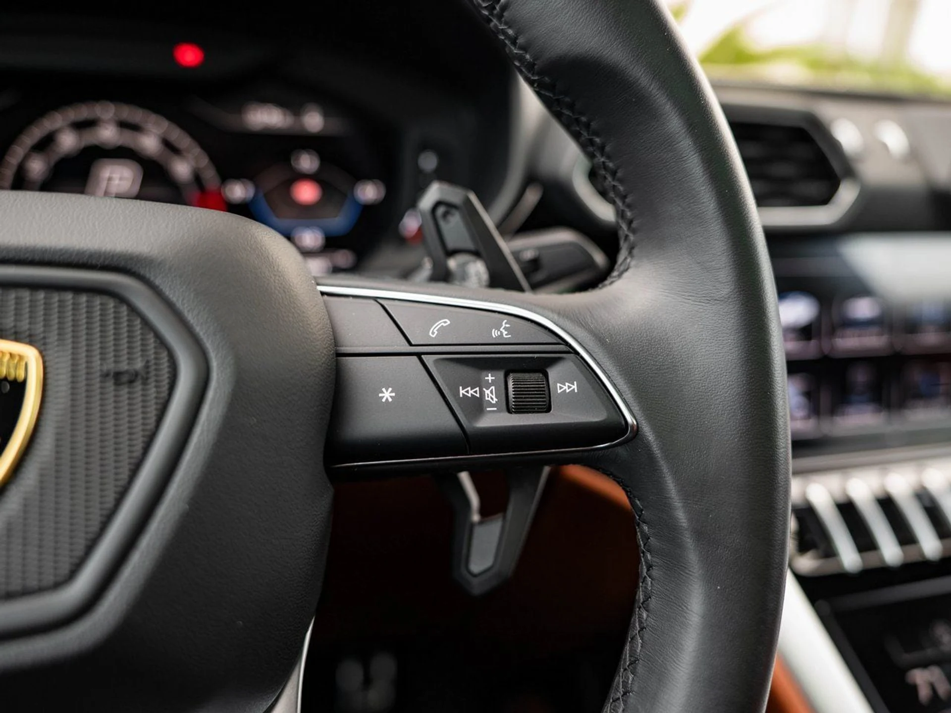 mph013_4174625654_39b812f3c7b283d6f3a75ffcc8ff0a27x_18bfbcc1b7