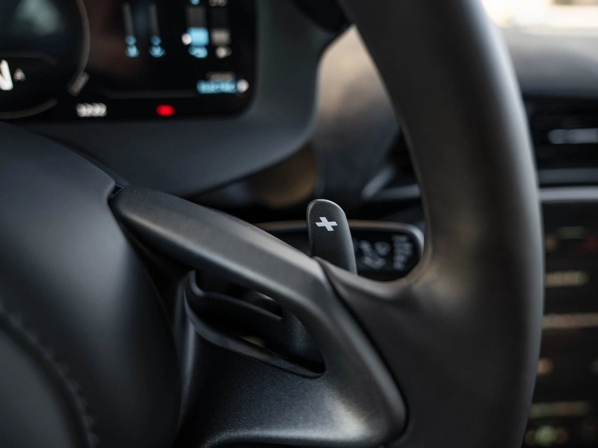 mph013_4174643590_a793716fe6b57042b1c444e690304790x_beb5894ab0