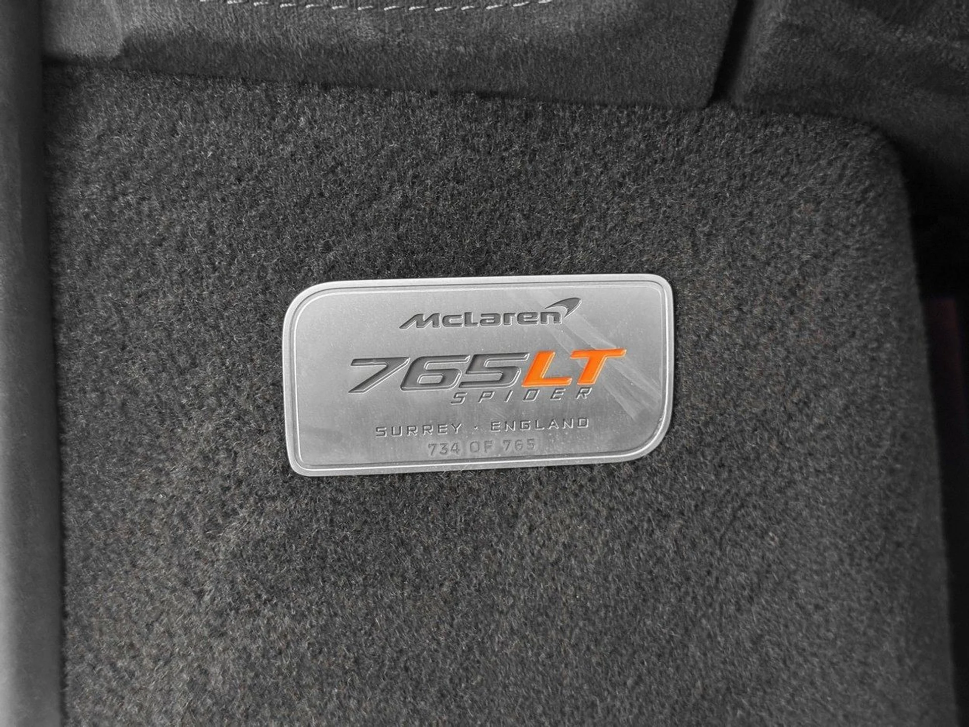 mph013_4175003465_f212591a5194da63e2bb10238673ebd2x_6c94ae13b0