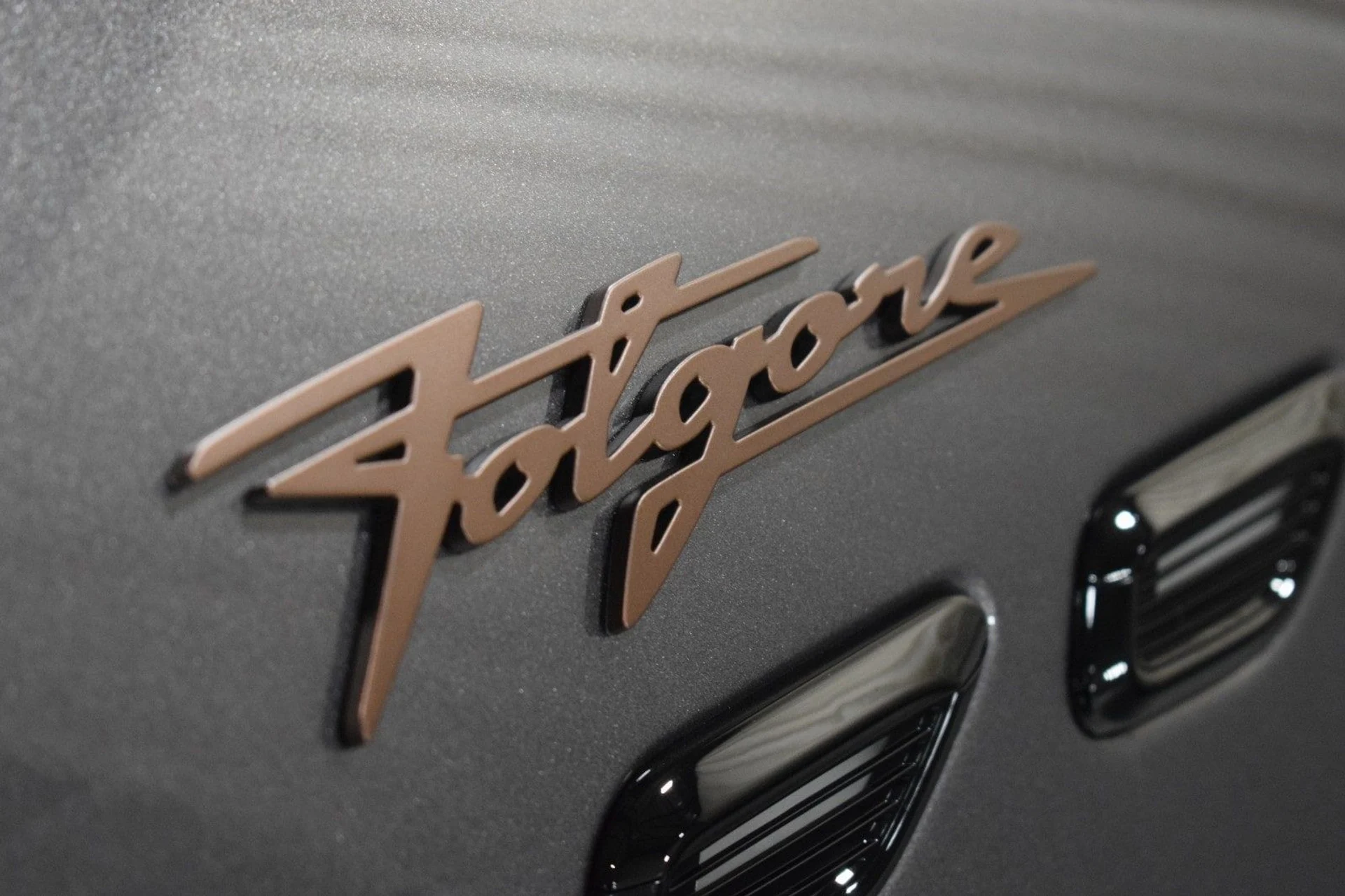 mph013_4175034984_df7ef7db5ca75f53a5fe1a353f03991fx_cfa3e2fb05