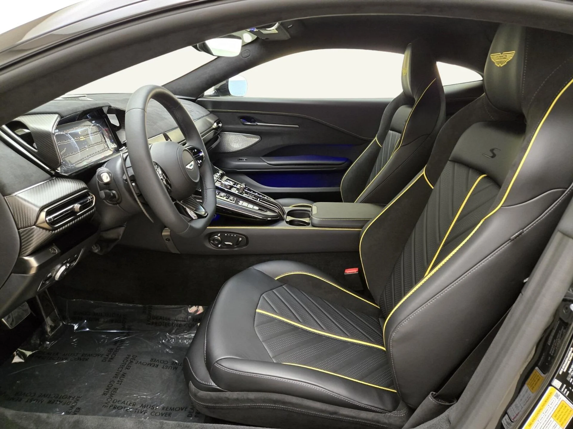 mph013_417513549_New_2026_Aston_Martin_Vantage_S_1775539077_6e43b4956c