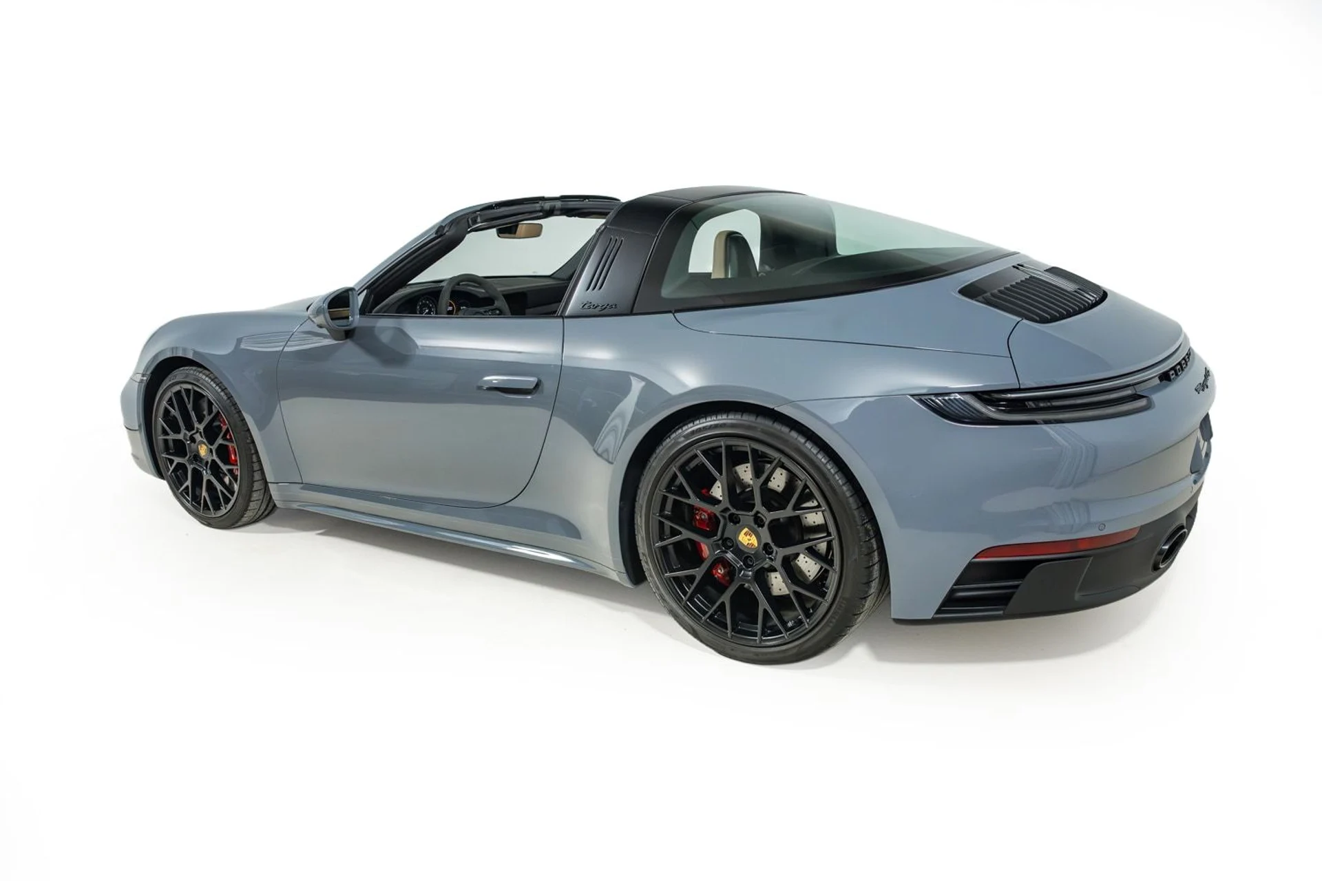 mph013_4175233988_641bb8d70e9540468611fb42fdd2bade_f019304de7