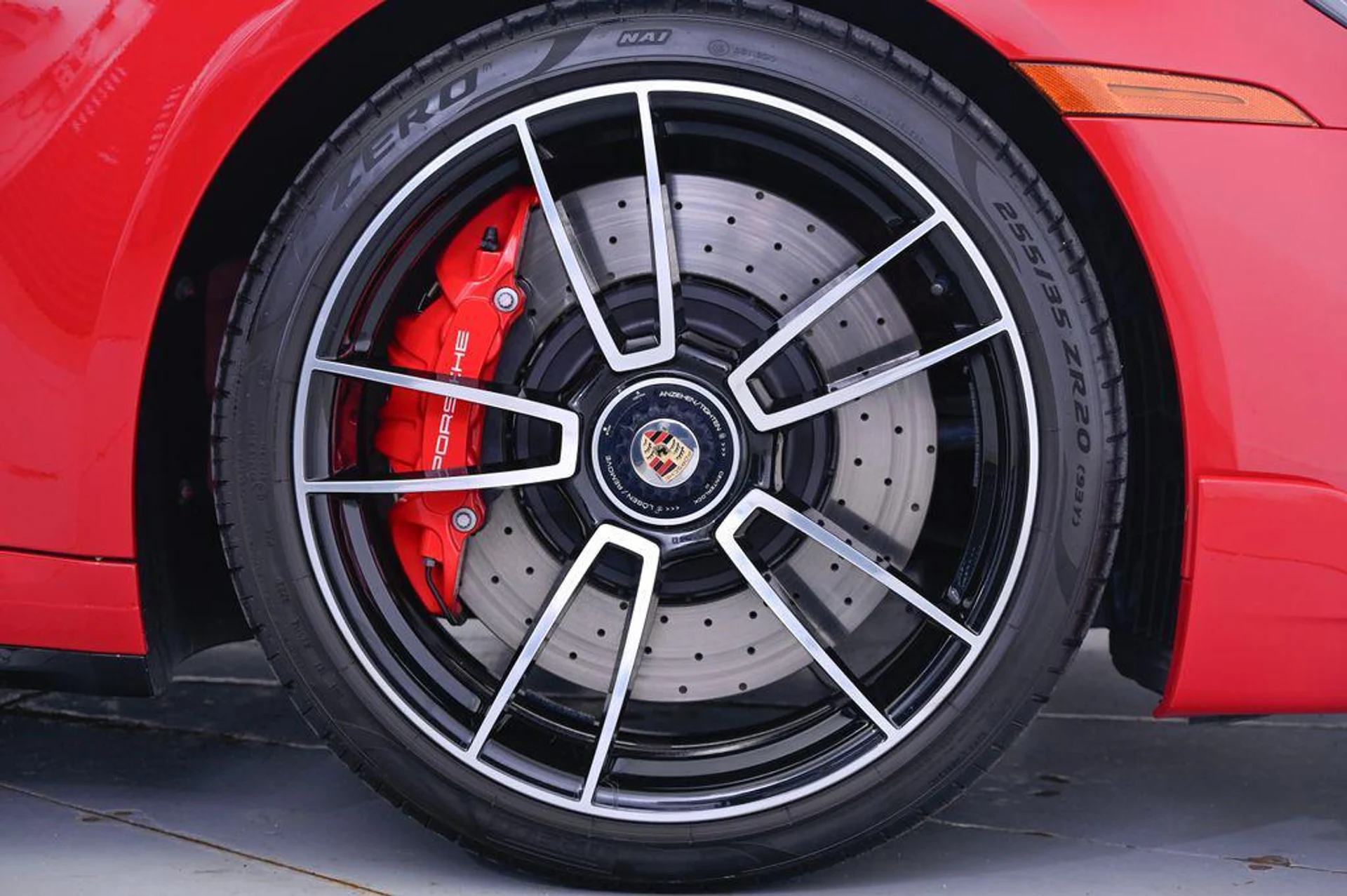 mph013_4175992587_b_Iy_LJF_Kkszlg_J_Mlh_E6s_KZ_Ffg_HE_c1762480d2