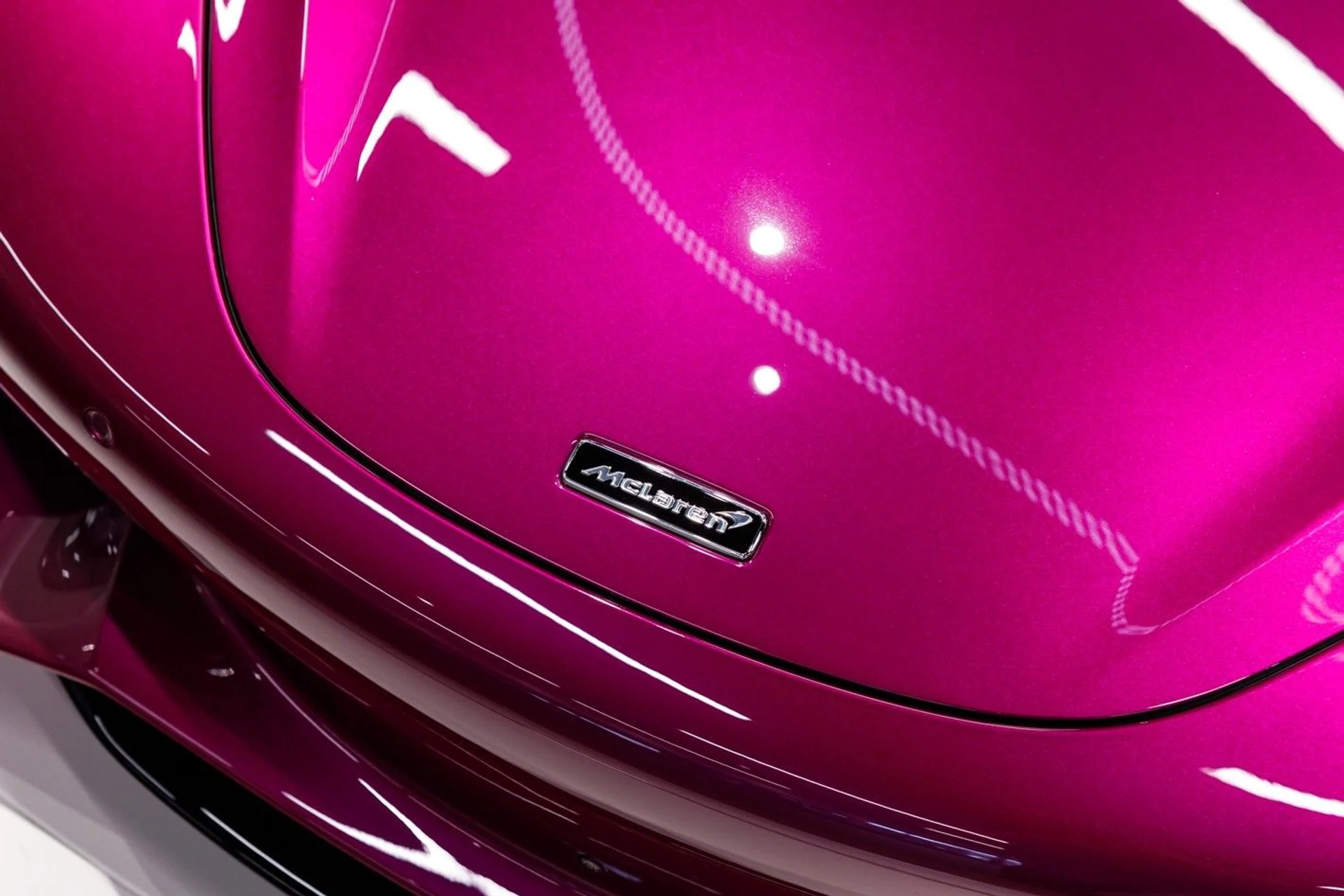 mph013_4176105022_630_p14_l_01b0d73d5e