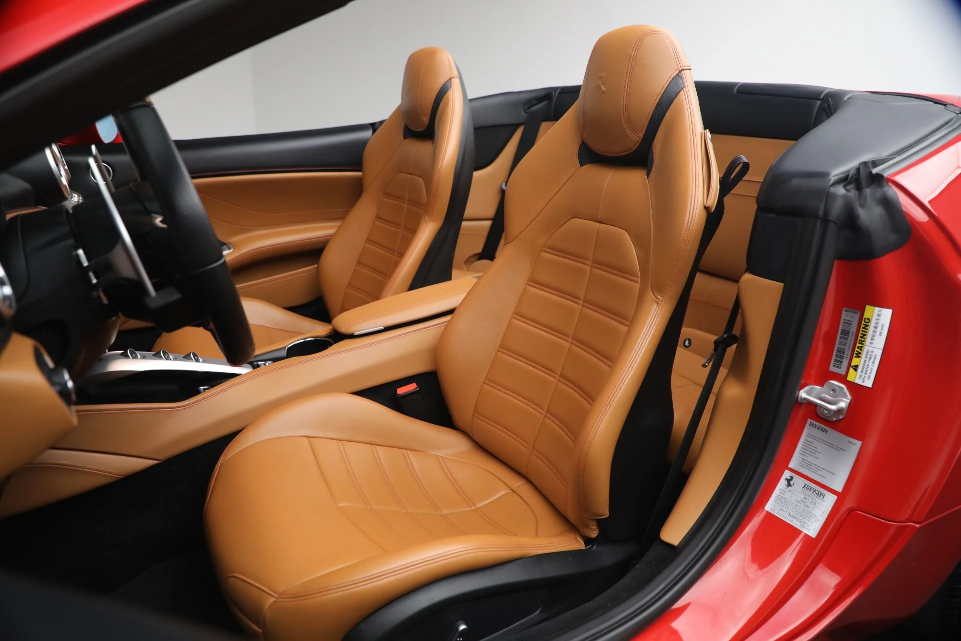 mph013_4176253343_Used_2016_Ferrari_California_T_Handling_Speciale_1775319206_2c4ba9d558