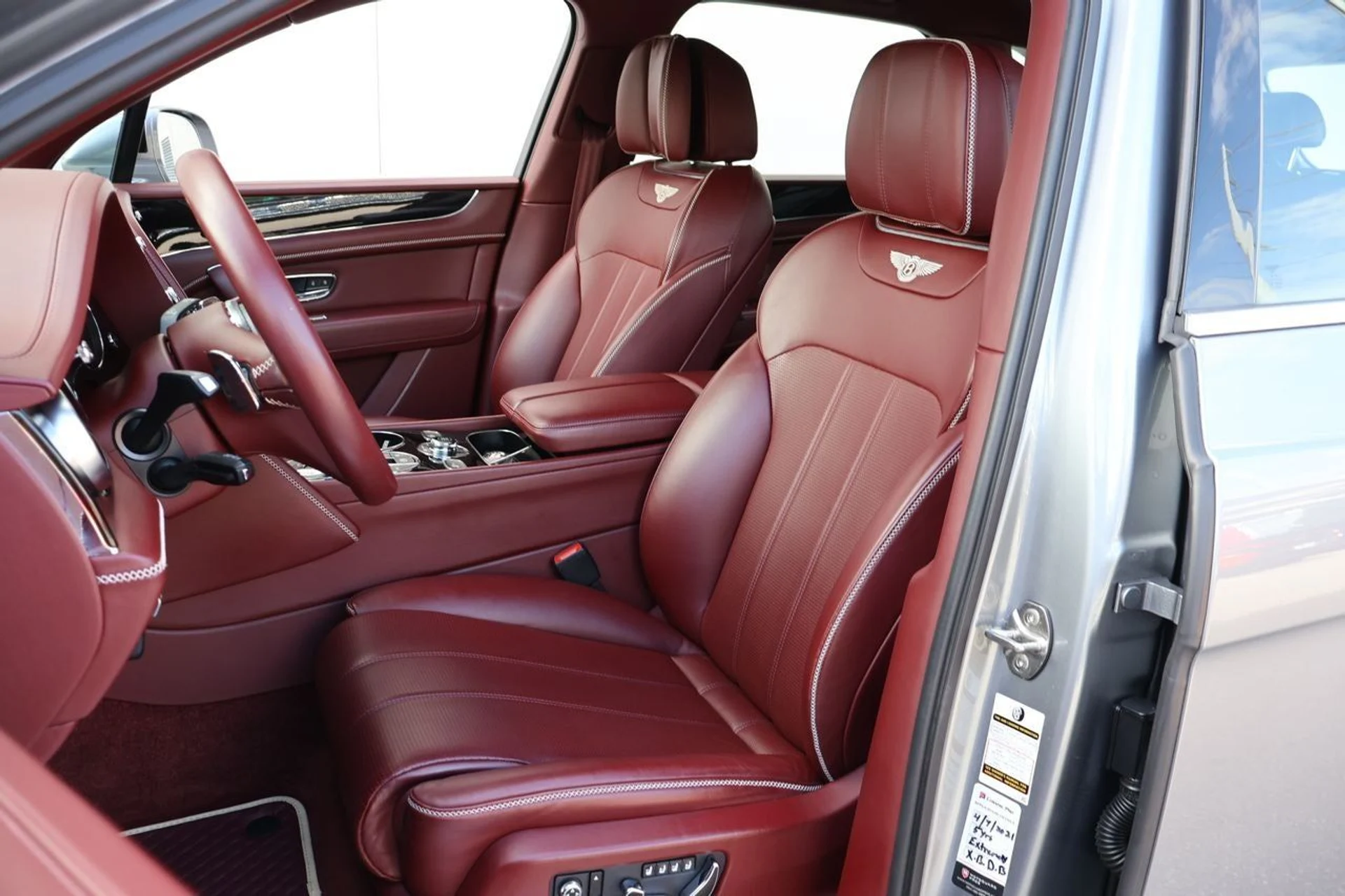 mph013_4176652746_14_38e28d6e20