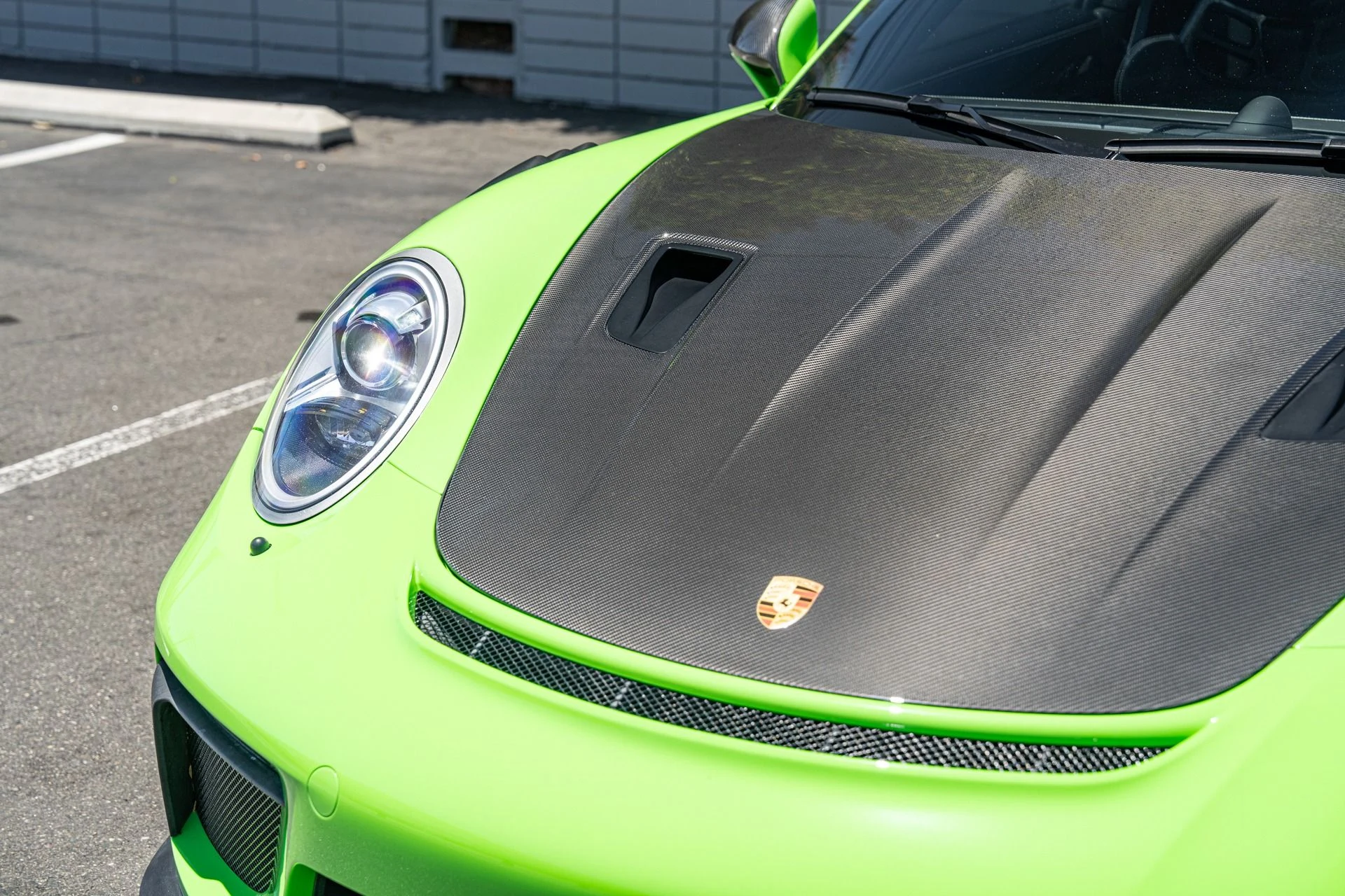 mph013_4176773705_Used_2019_Porsche_911_GT_3_RS_1754072811_2672a38580