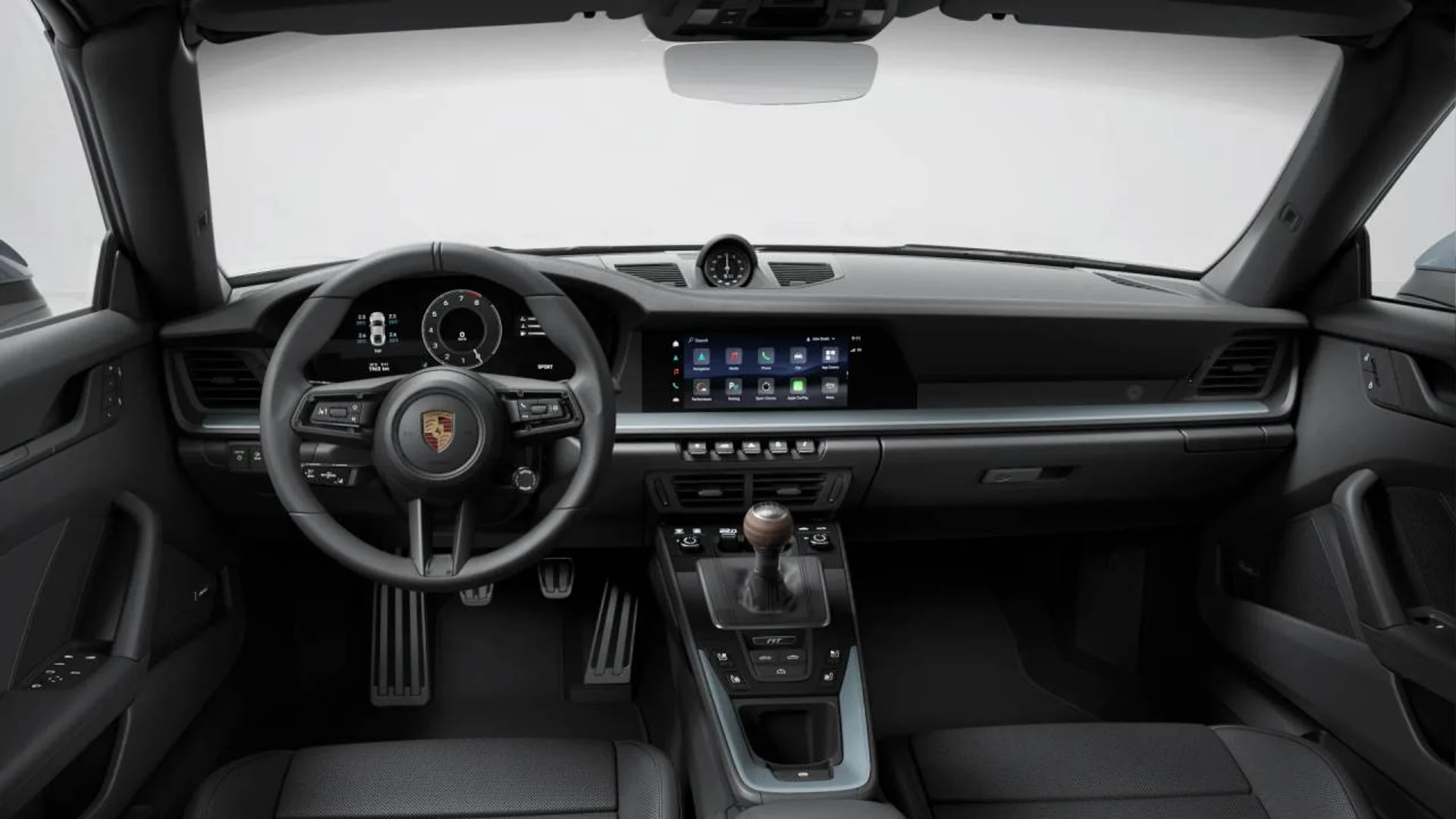 mph013_4176788507_9bdb4316a0a26c30f8173cd0a8ec25a7x_2e1f1768b3