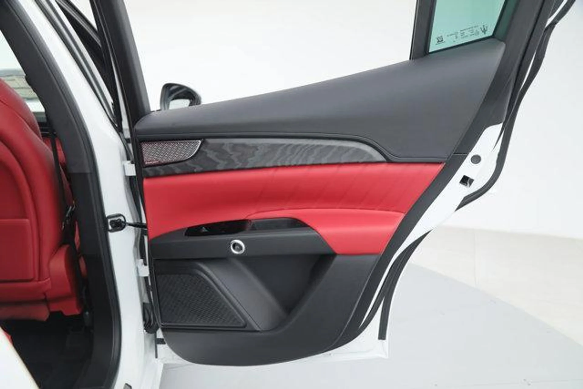 mph013_4176814871_3e_Ghu_PJ_Rnfhsm_Q_Qp_Lqqh4el_W5n_M_37a2b6ea98