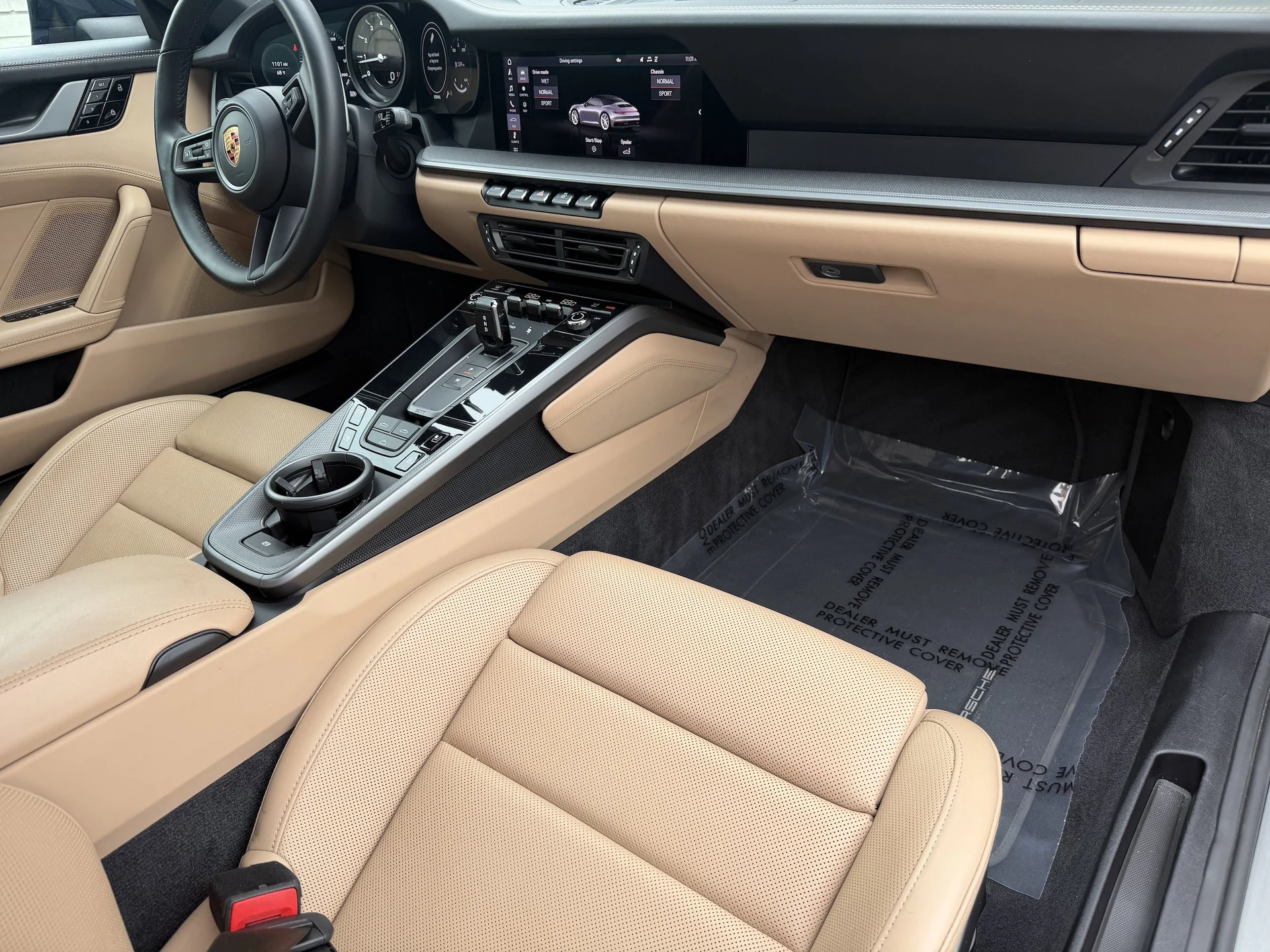 mph013_4176906780_9f7dd3aaf426a6ecfa6e3d47befb95dex_4eb9fd2ccf