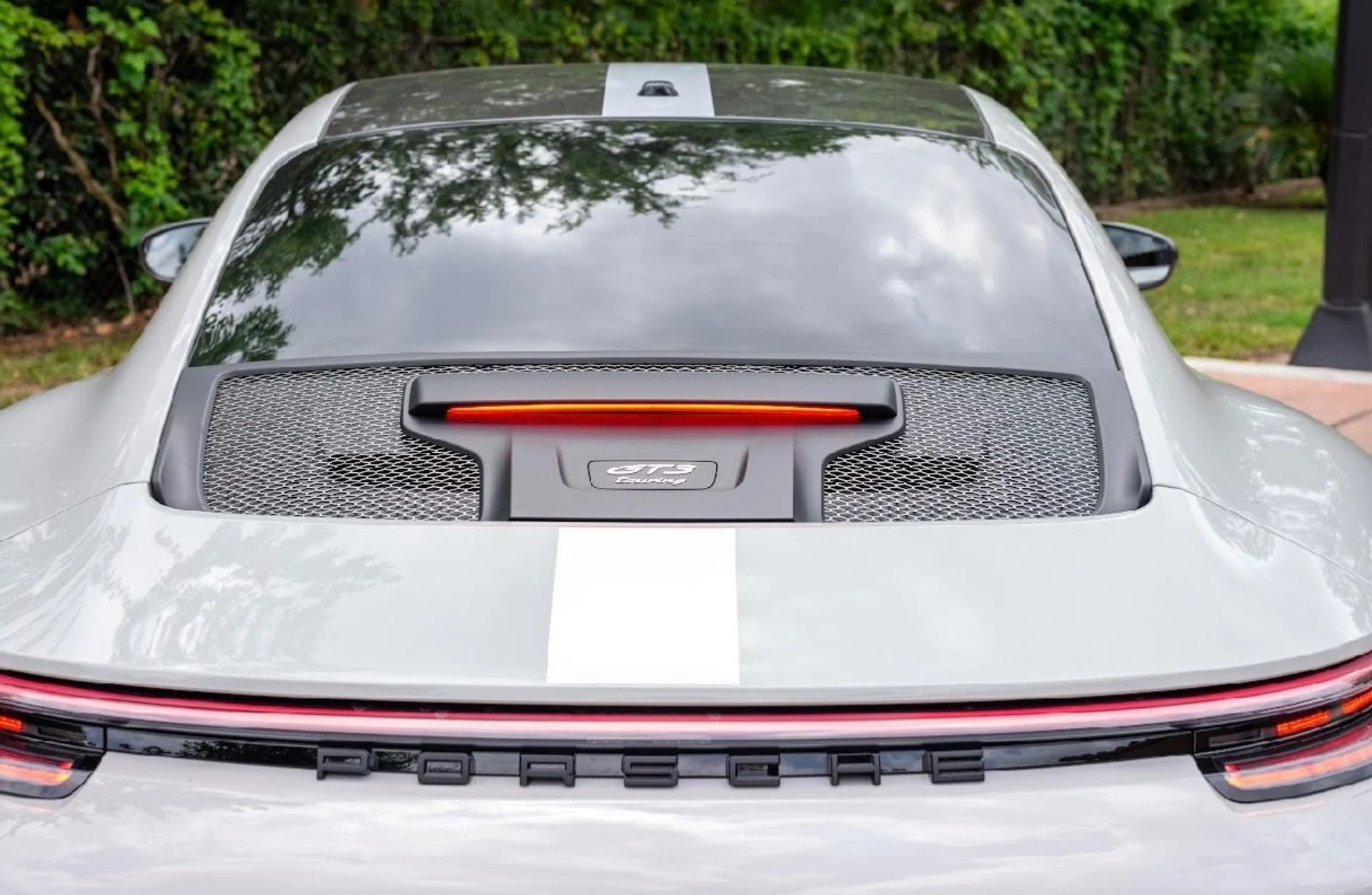 mph013_4177078824_Used_2023_Porsche_911_GT_3_Touring_1756326134_00ff9b1f5b
