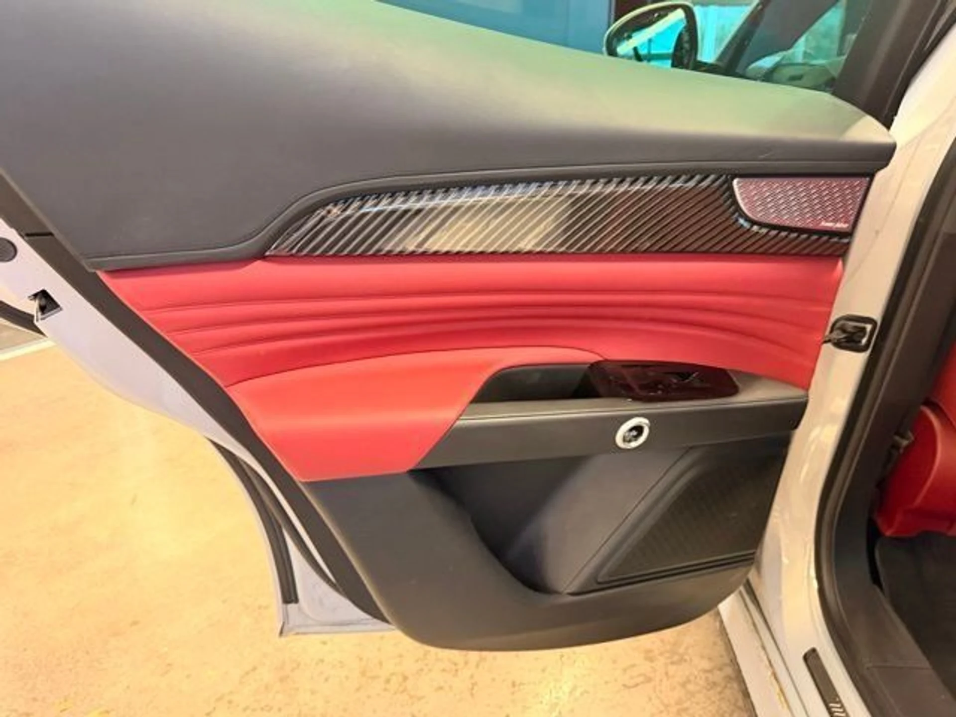 mph013_417730808_227669d43de771715ae24171395396f5_4bd0369b2f