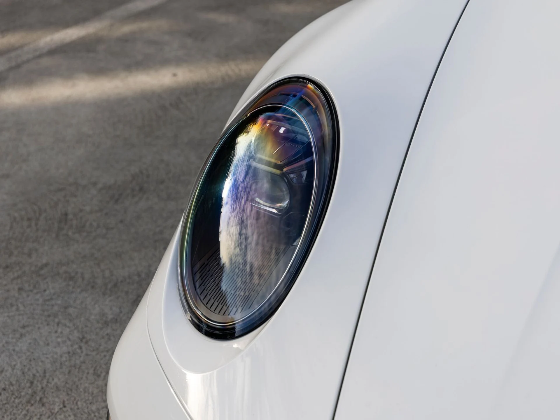 mph013_4177721573_14_079c7c56f7